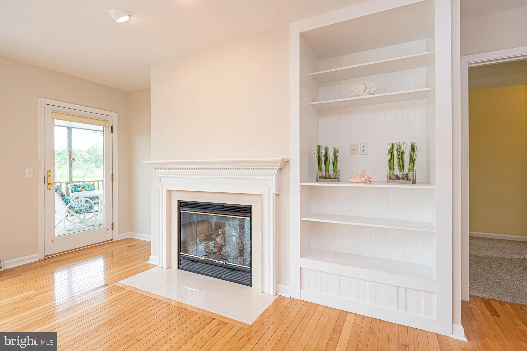 Selbyville, Delaware 19975, United States, 3 Bedrooms Bedrooms, ,3 BathroomsBathrooms,Residential,Coming Soon,165573