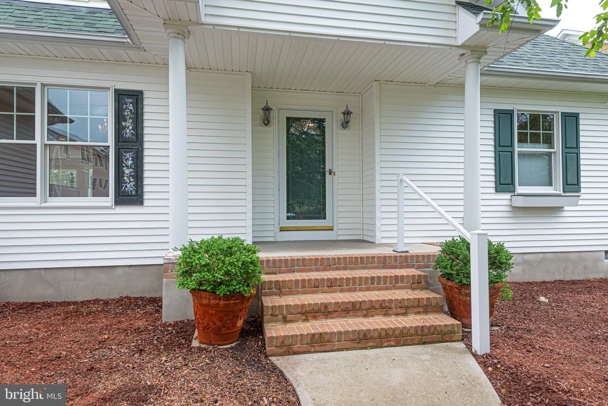 Selbyville, Delaware 19975, United States, 3 Bedrooms Bedrooms, ,3 BathroomsBathrooms,Residential,Coming Soon,165573