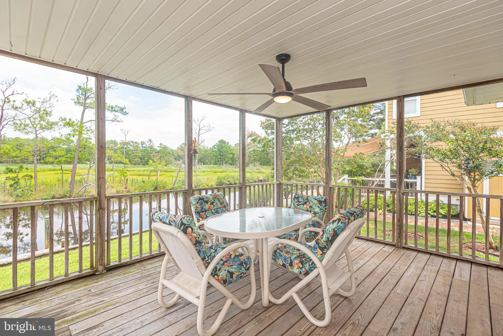 Selbyville, Delaware 19975, United States, 3 Bedrooms Bedrooms, ,3 BathroomsBathrooms,Residential,Coming Soon,165573