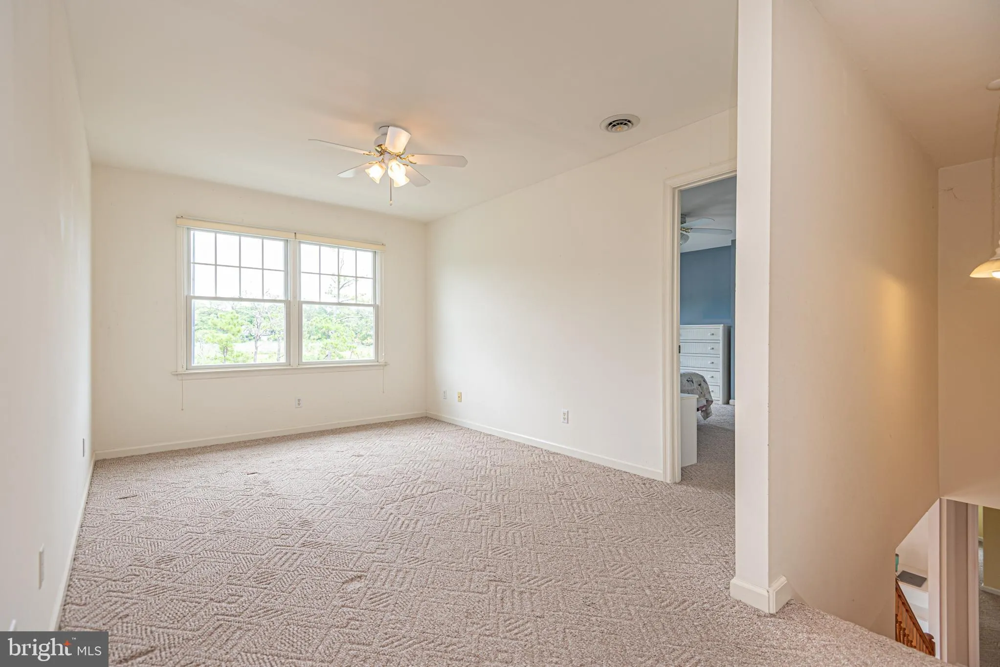 Selbyville, Delaware 19975, United States, 3 Bedrooms Bedrooms, ,3 BathroomsBathrooms,Residential,Coming Soon,165573