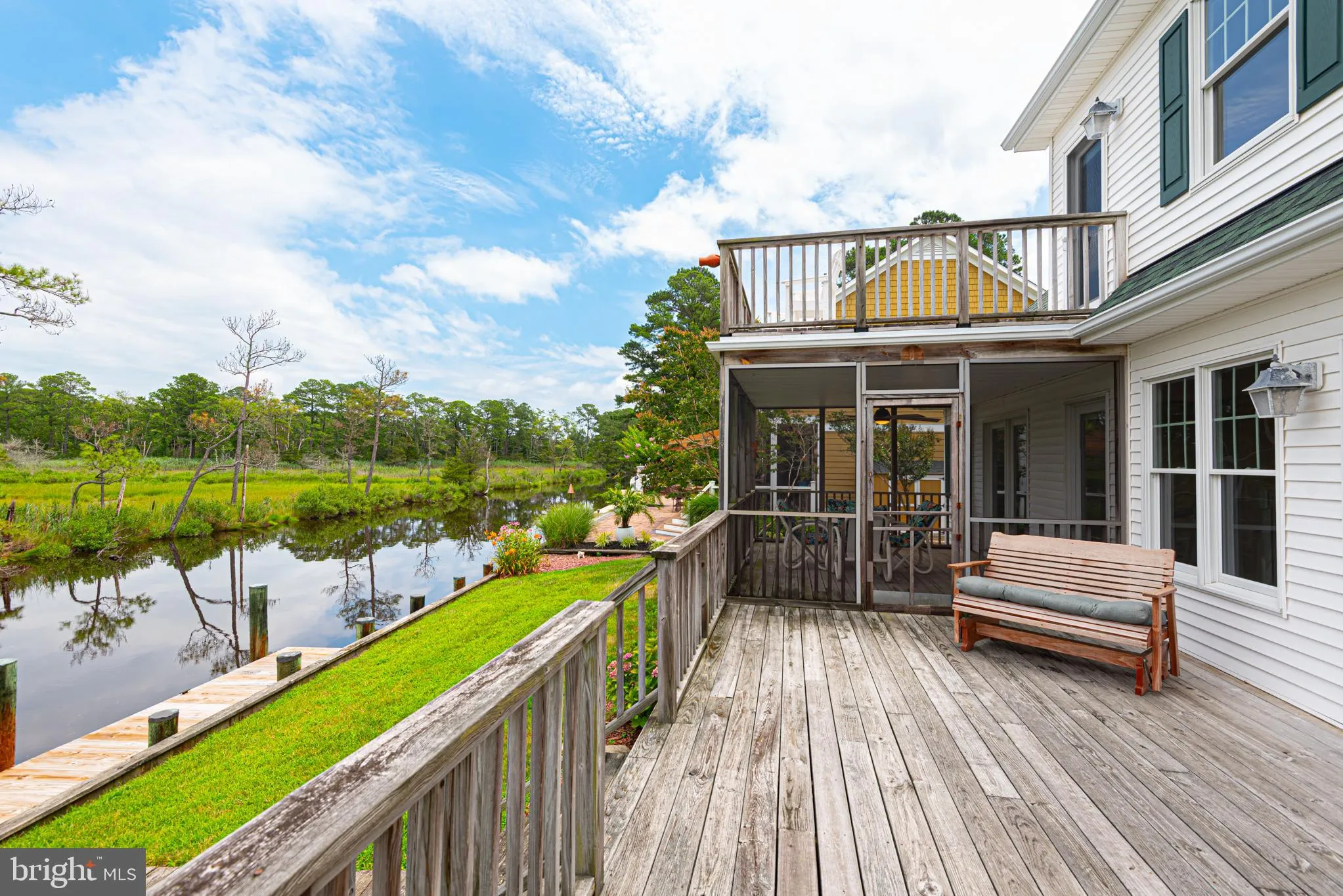 Selbyville, Delaware 19975, United States, 3 Bedrooms Bedrooms, ,3 BathroomsBathrooms,Residential,Coming Soon,165573