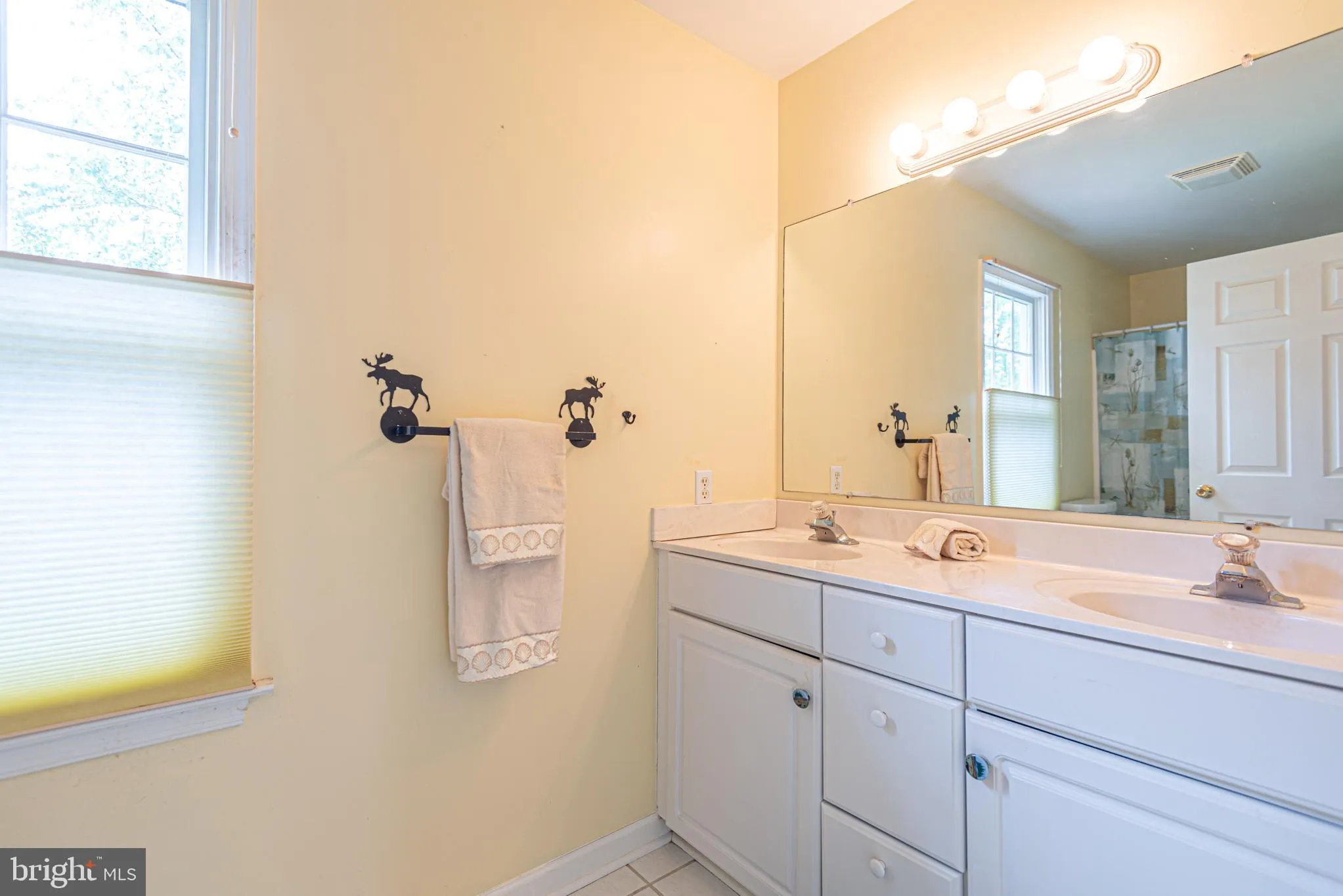 Selbyville, Delaware 19975, United States, 3 Bedrooms Bedrooms, ,3 BathroomsBathrooms,Residential,Coming Soon,165573