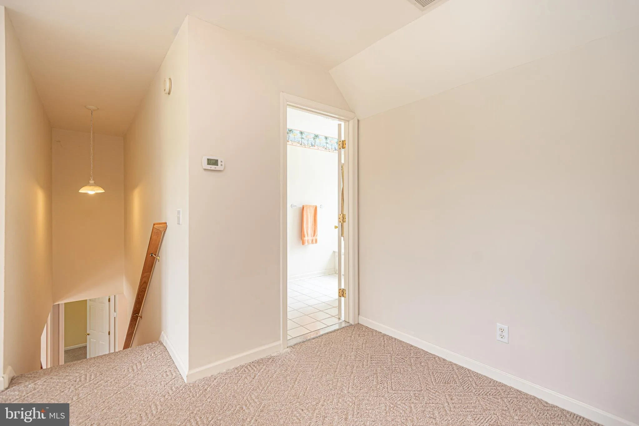 Selbyville, Delaware 19975, United States, 3 Bedrooms Bedrooms, ,3 BathroomsBathrooms,Residential,Coming Soon,165573