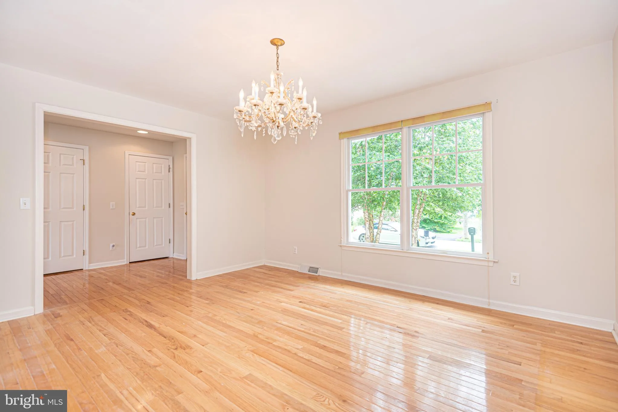 Selbyville, Delaware 19975, United States, 3 Bedrooms Bedrooms, ,3 BathroomsBathrooms,Residential,Coming Soon,165573