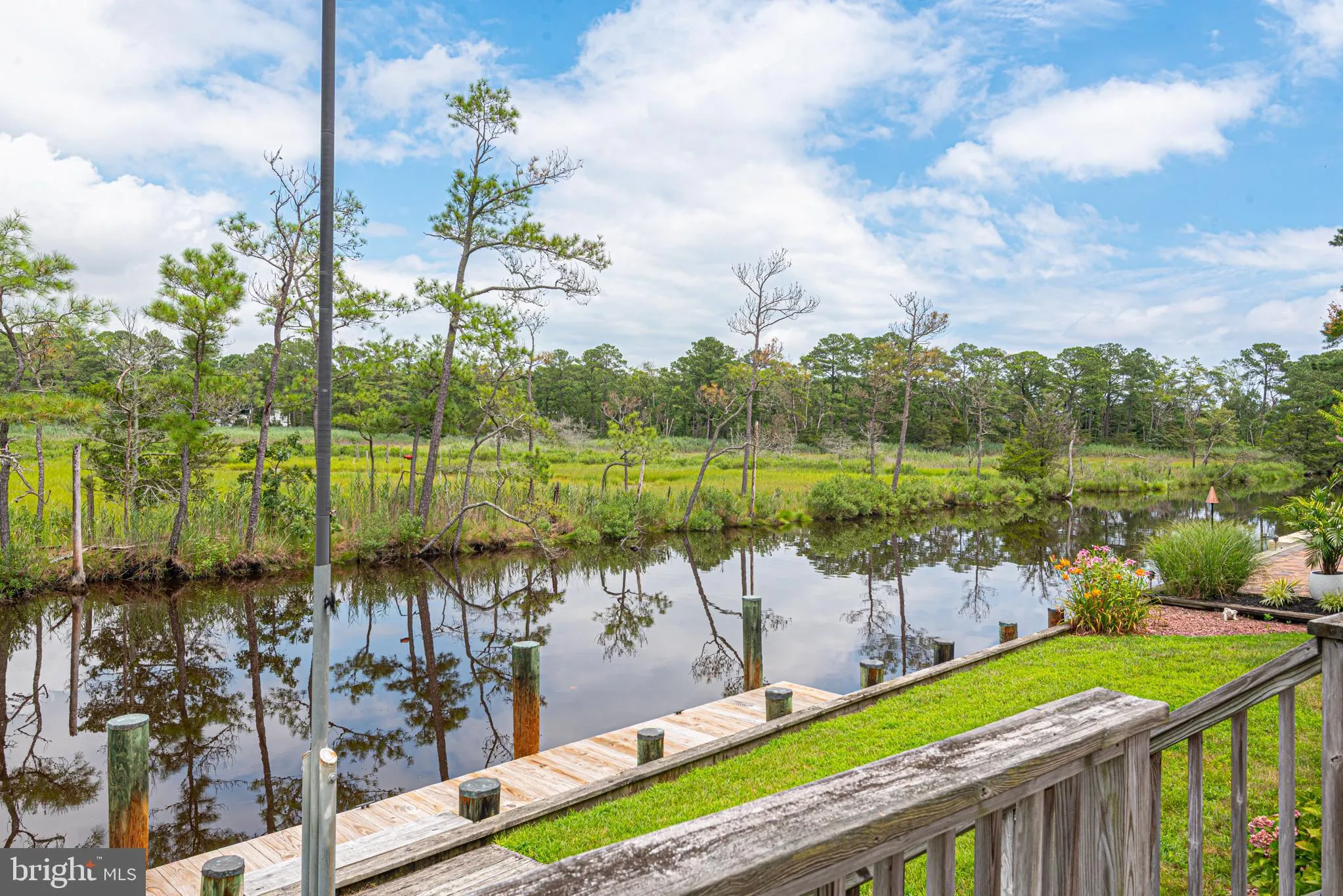 Selbyville, Delaware 19975, United States, 3 Bedrooms Bedrooms, ,3 BathroomsBathrooms,Residential,Coming Soon,165573