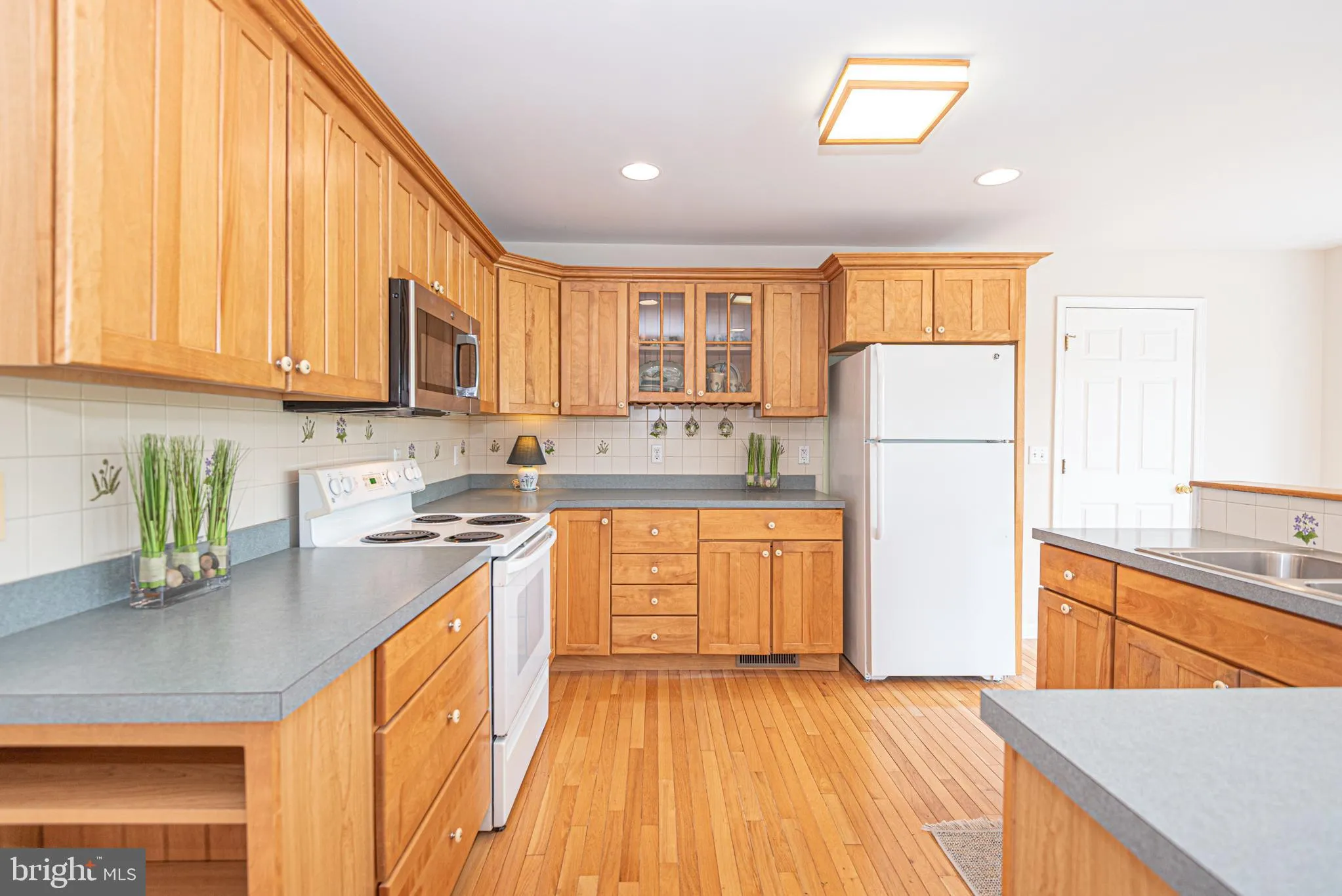 Selbyville, Delaware 19975, United States, 3 Bedrooms Bedrooms, ,3 BathroomsBathrooms,Residential,Coming Soon,165573