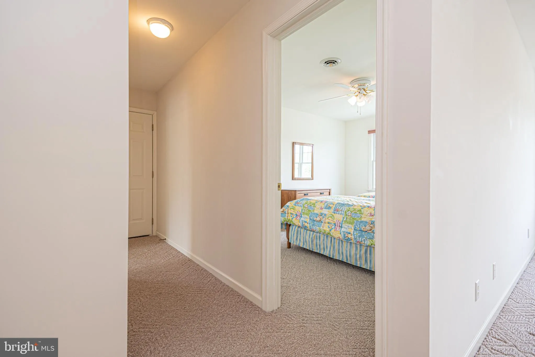 Selbyville, Delaware 19975, United States, 3 Bedrooms Bedrooms, ,3 BathroomsBathrooms,Residential,Coming Soon,165573