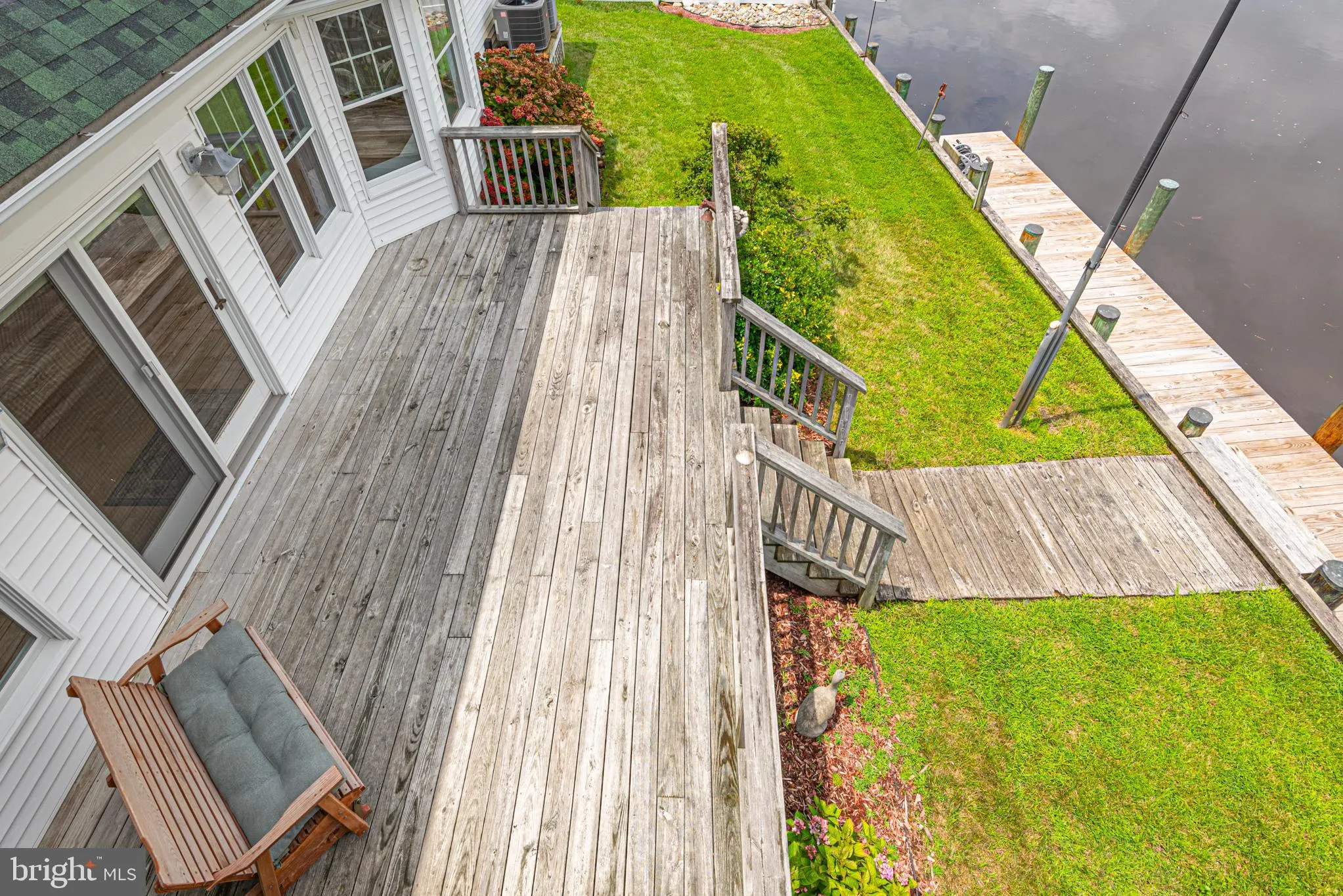 Selbyville, Delaware 19975, United States, 3 Bedrooms Bedrooms, ,3 BathroomsBathrooms,Residential,Coming Soon,165573