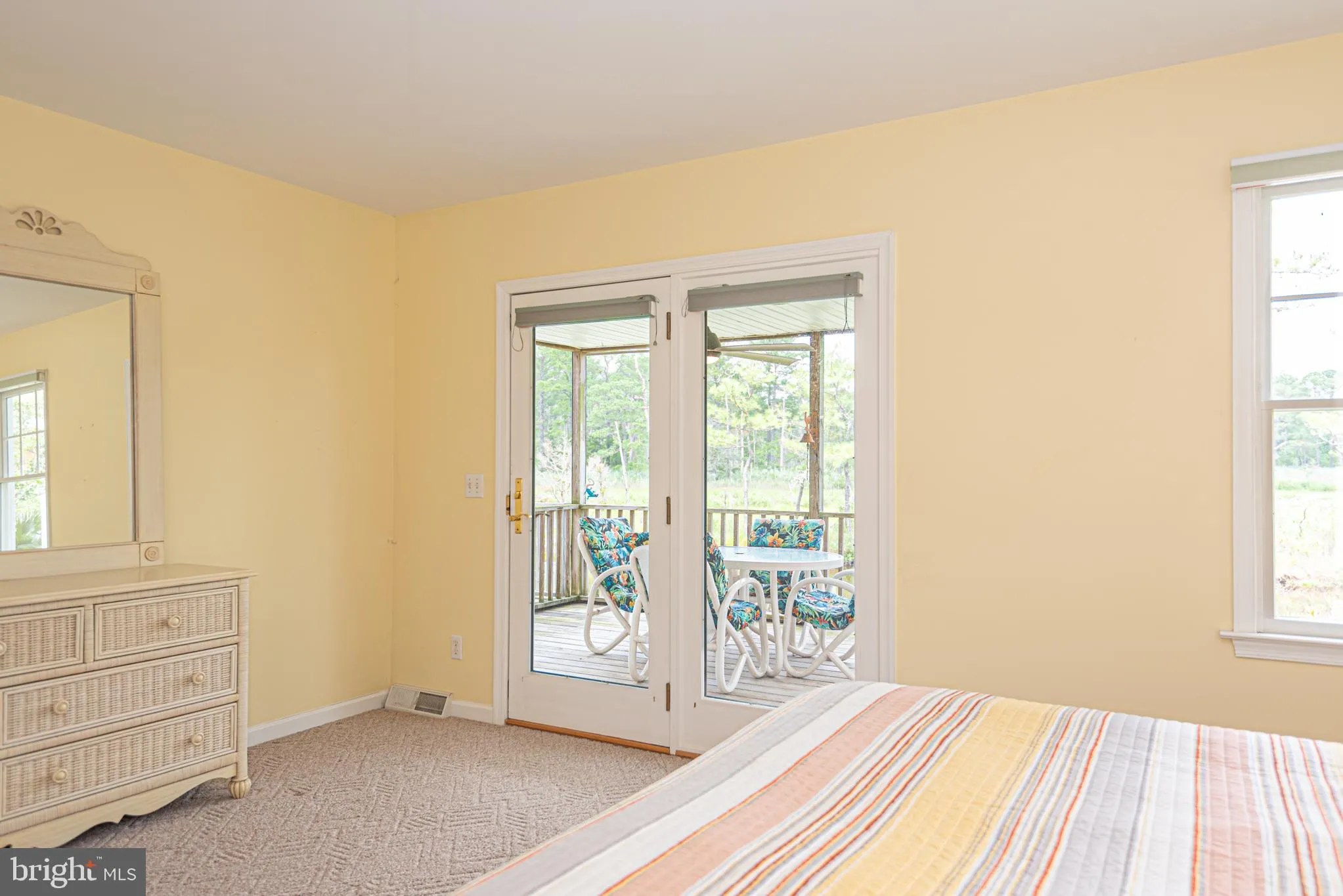 Selbyville, Delaware 19975, United States, 3 Bedrooms Bedrooms, ,3 BathroomsBathrooms,Residential,Coming Soon,165573