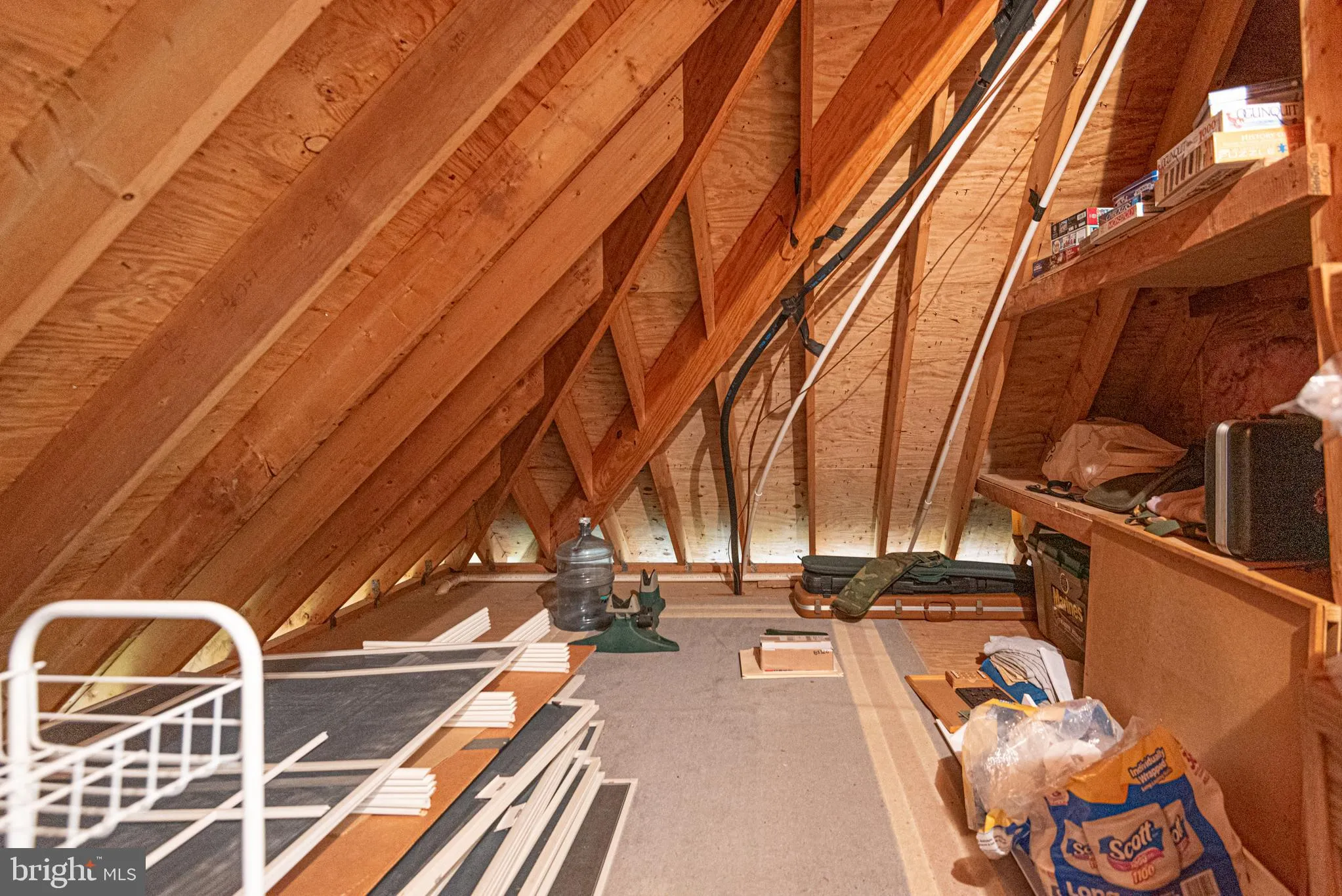 Selbyville, Delaware 19975, United States, 3 Bedrooms Bedrooms, ,3 BathroomsBathrooms,Residential,Coming Soon,165573