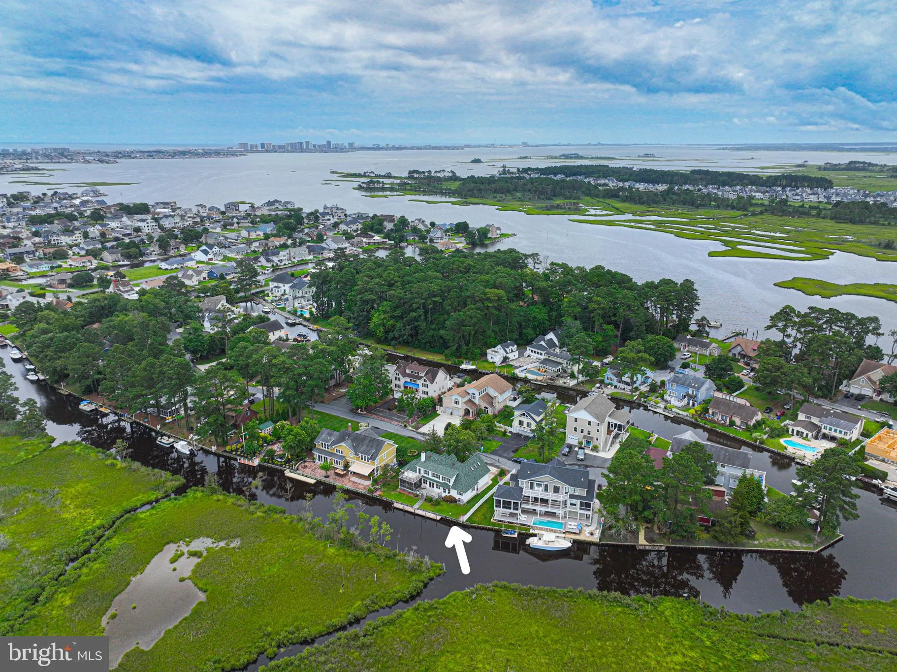 Selbyville, Delaware 19975, United States, 3 Bedrooms Bedrooms, ,3 BathroomsBathrooms,Residential,Coming Soon,165573