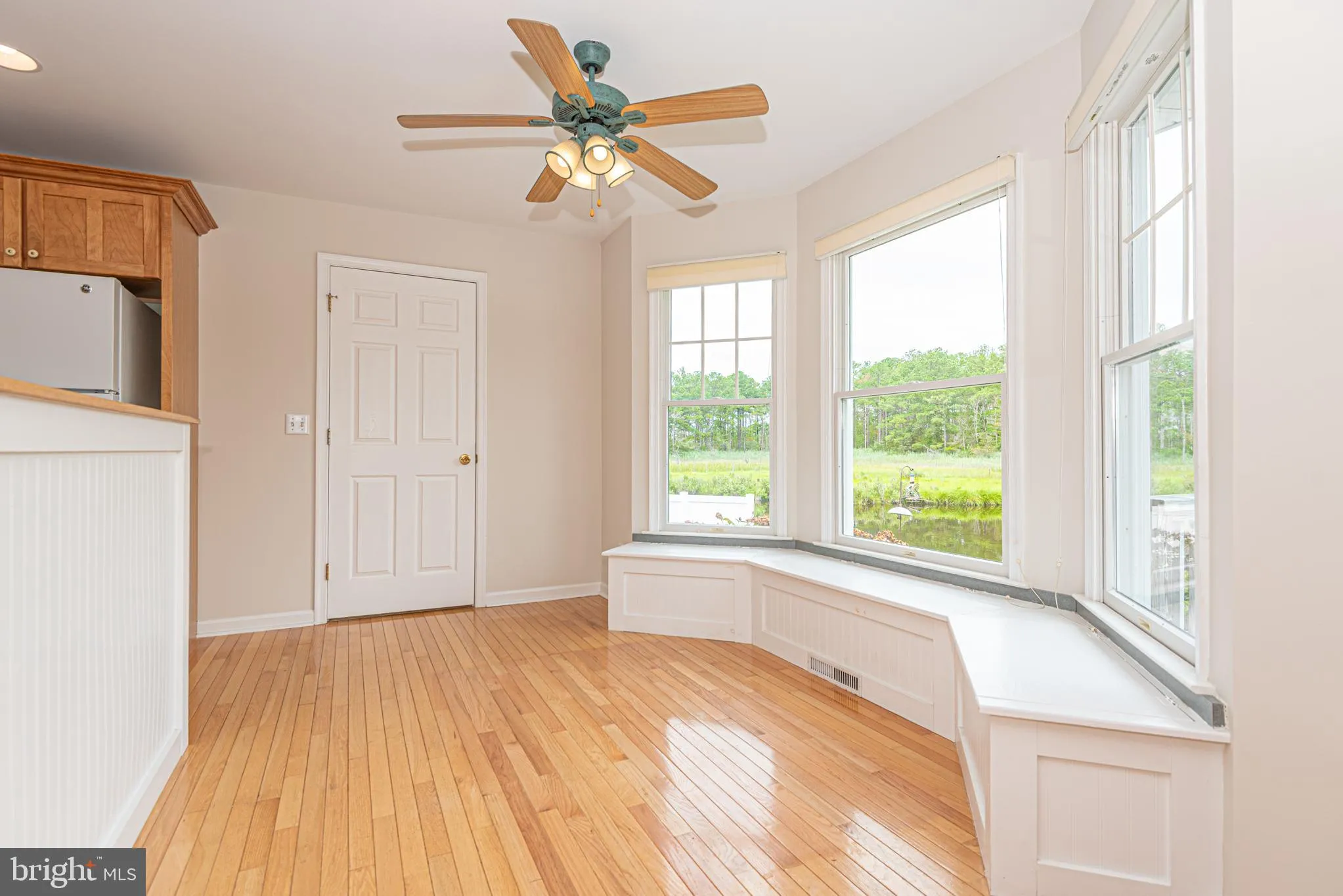 Selbyville, Delaware 19975, United States, 3 Bedrooms Bedrooms, ,3 BathroomsBathrooms,Residential,Coming Soon,165573