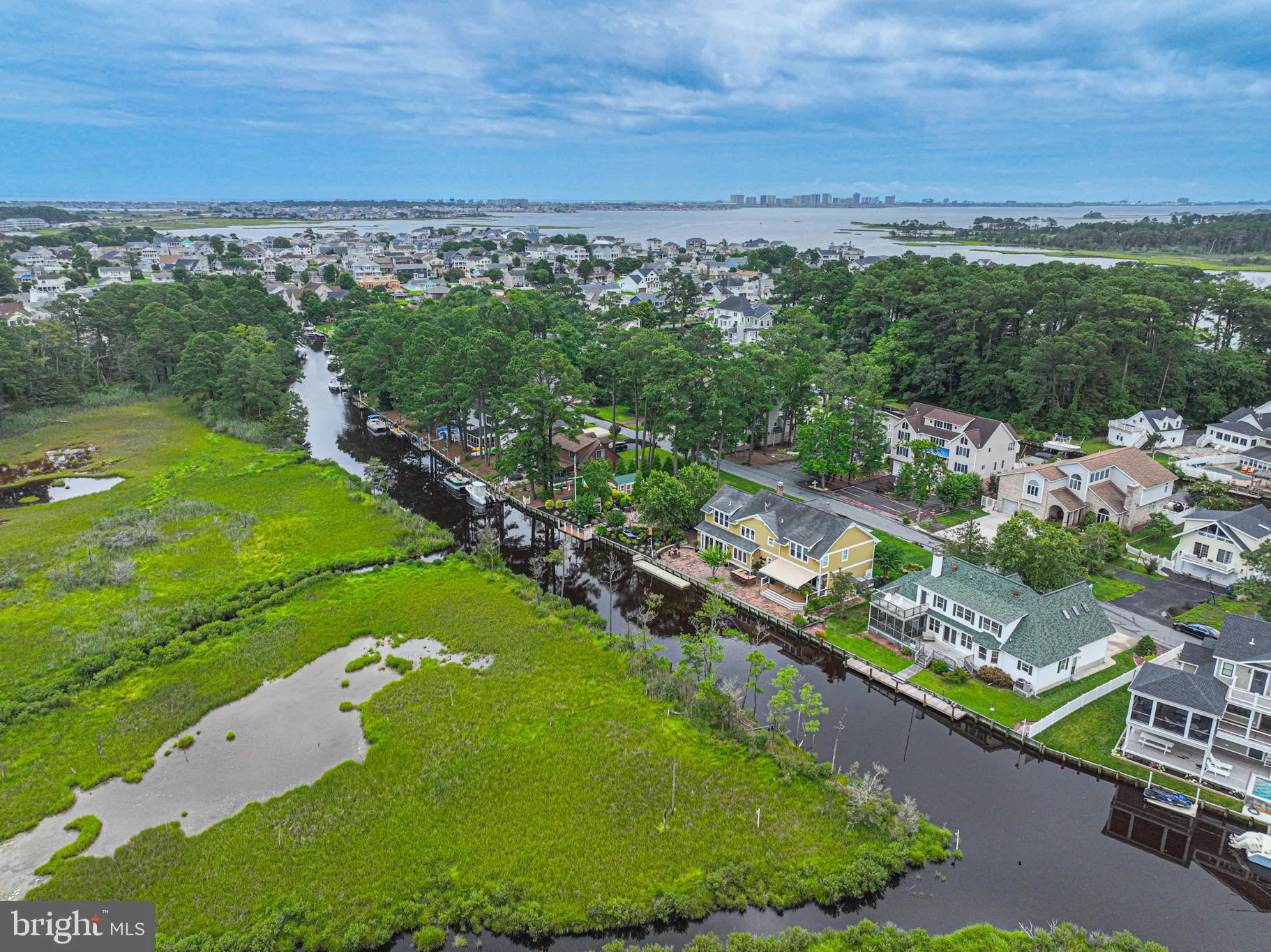 Selbyville, Delaware 19975, United States, 3 Bedrooms Bedrooms, ,3 BathroomsBathrooms,Residential,Coming Soon,165573