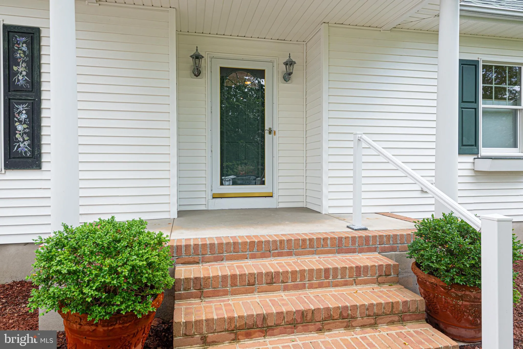 Selbyville, Delaware 19975, United States, 3 Bedrooms Bedrooms, ,3 BathroomsBathrooms,Residential,Coming Soon,165573