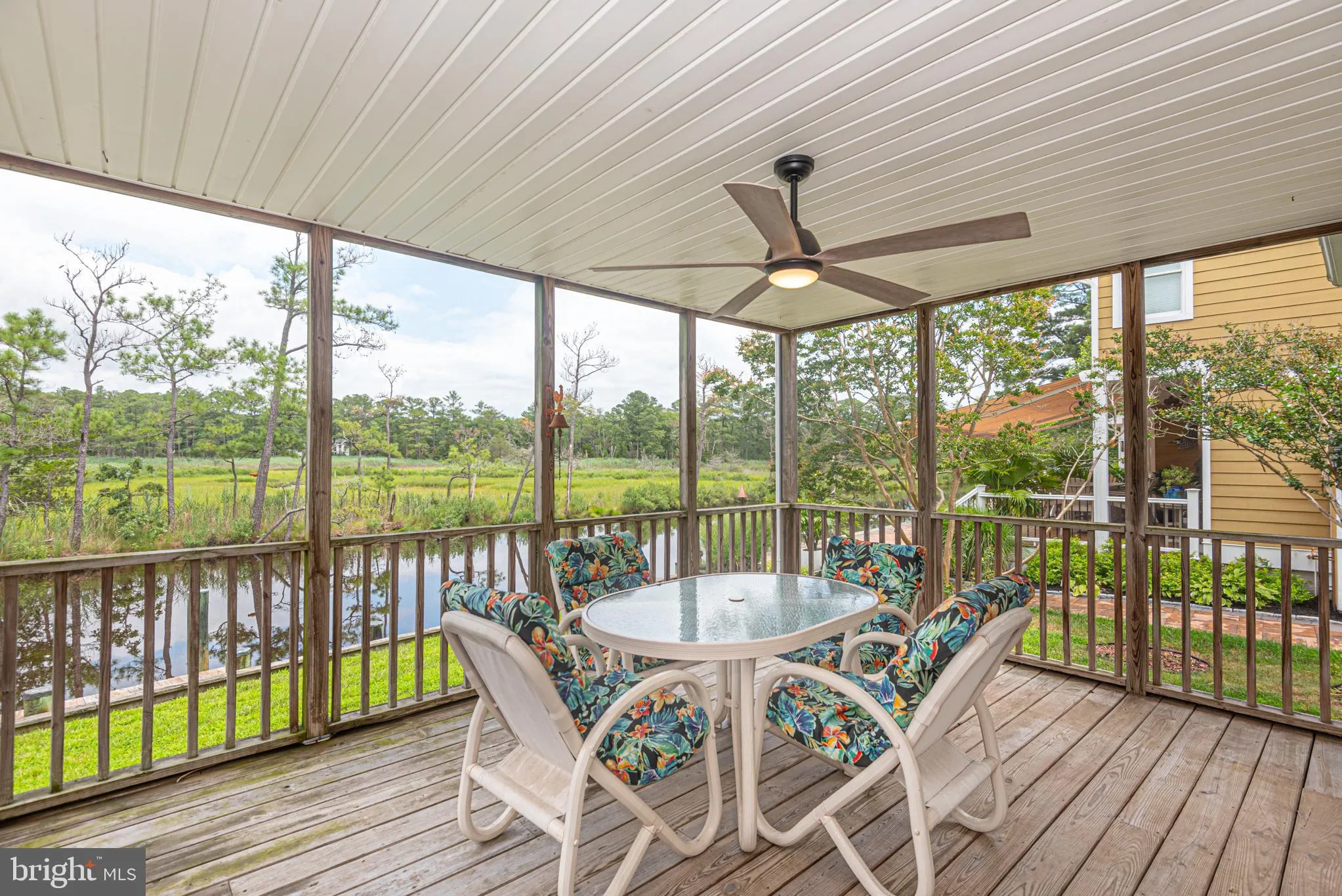 Selbyville, Delaware 19975, United States, 3 Bedrooms Bedrooms, ,3 BathroomsBathrooms,Residential,Coming Soon,165573