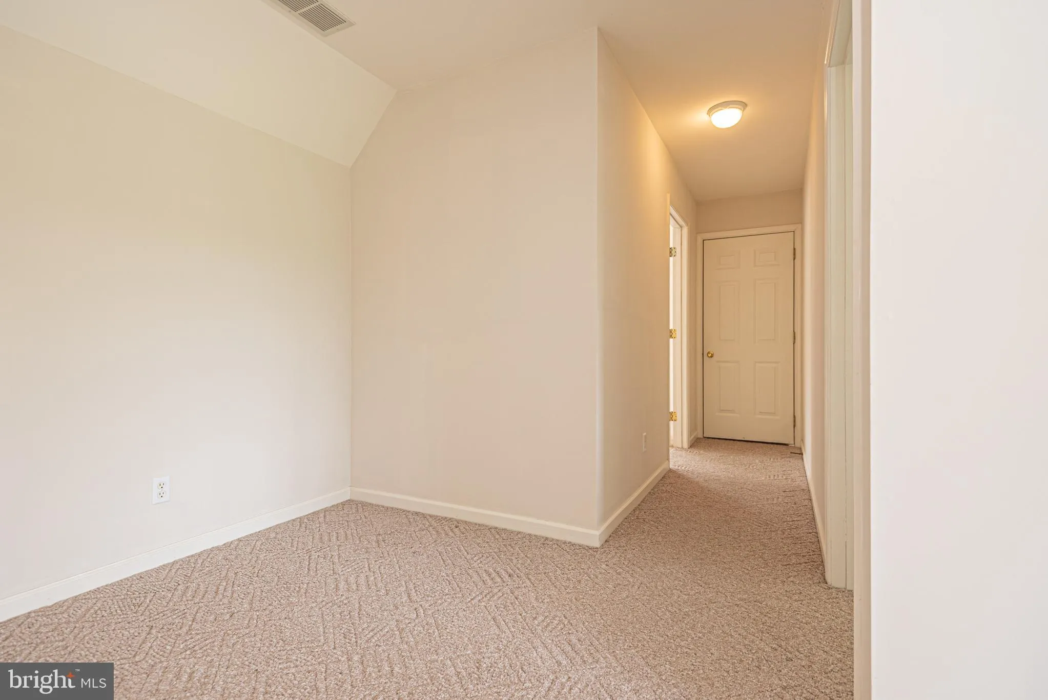 Selbyville, Delaware 19975, United States, 3 Bedrooms Bedrooms, ,3 BathroomsBathrooms,Residential,Coming Soon,165573