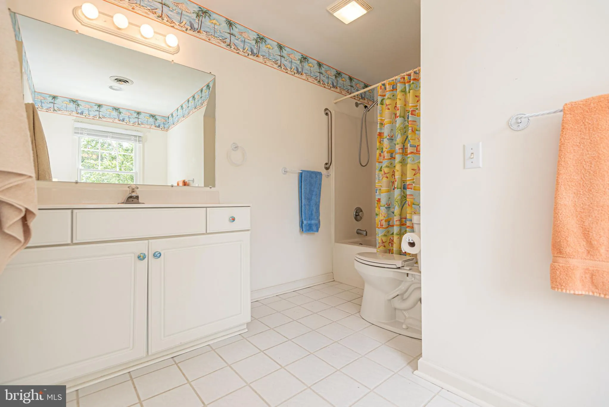 Selbyville, Delaware 19975, United States, 3 Bedrooms Bedrooms, ,3 BathroomsBathrooms,Residential,Coming Soon,165573