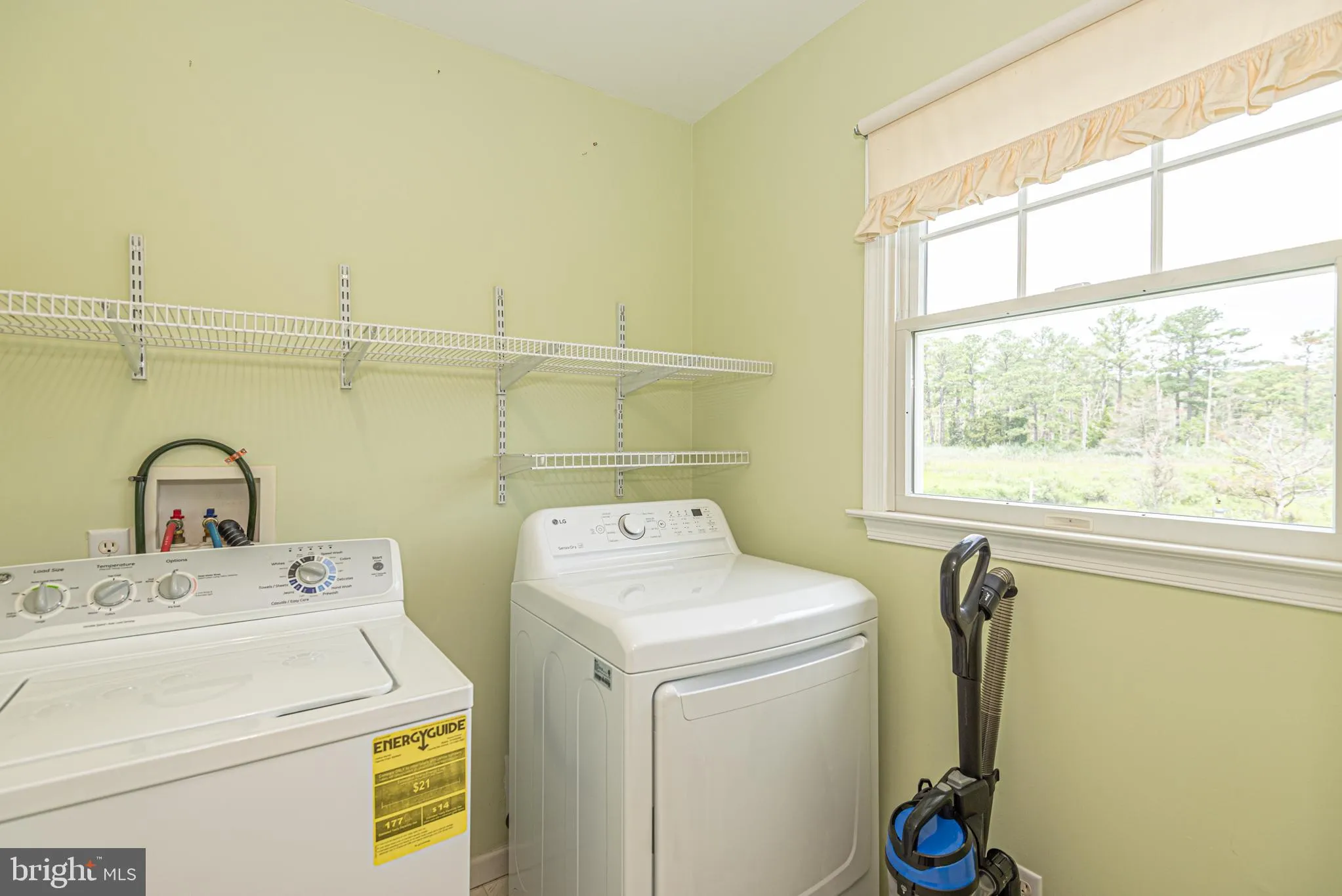 Selbyville, Delaware 19975, United States, 3 Bedrooms Bedrooms, ,3 BathroomsBathrooms,Residential,Coming Soon,165573