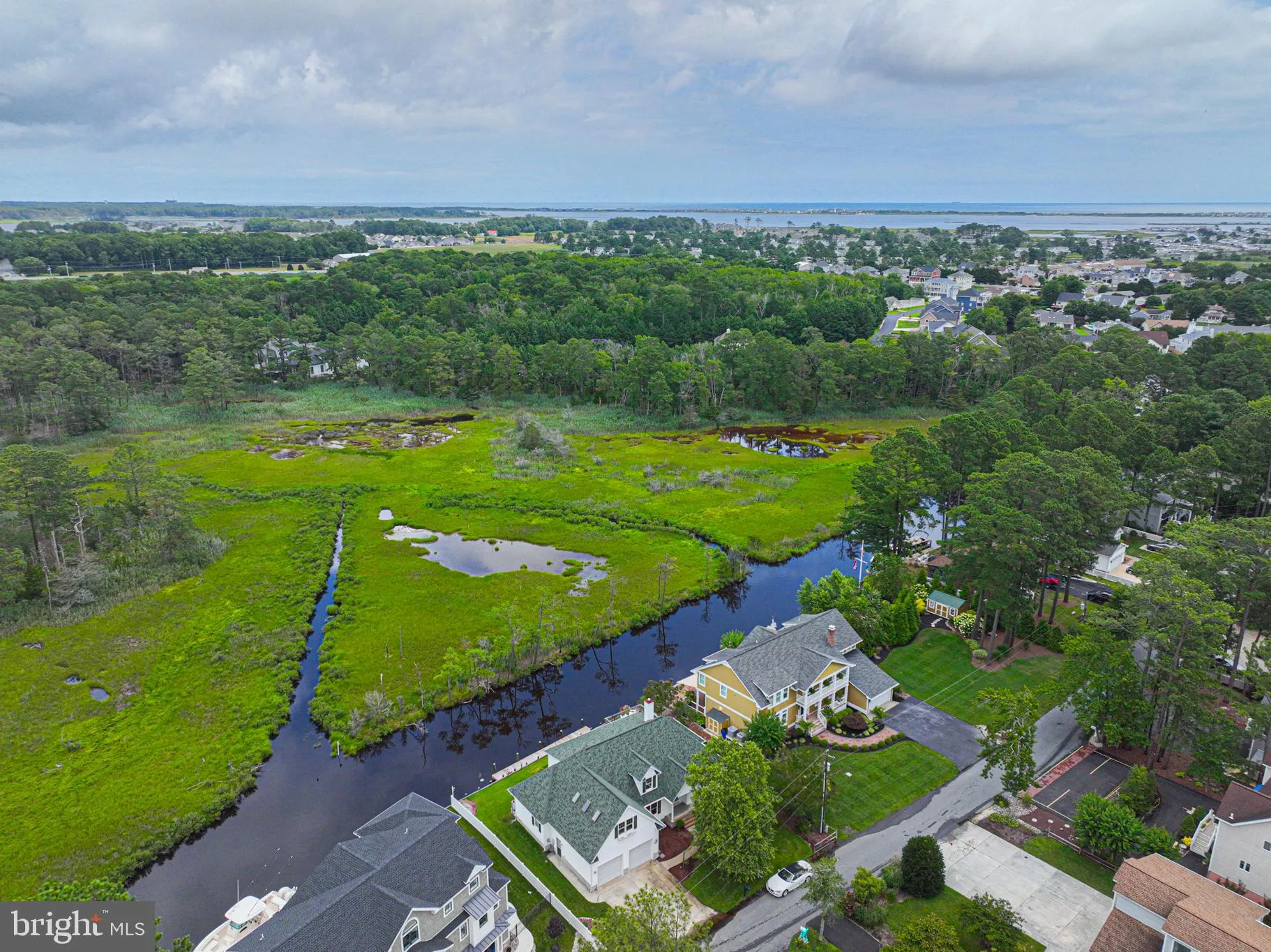 Selbyville, Delaware 19975, United States, 3 Bedrooms Bedrooms, ,3 BathroomsBathrooms,Residential,Coming Soon,165573