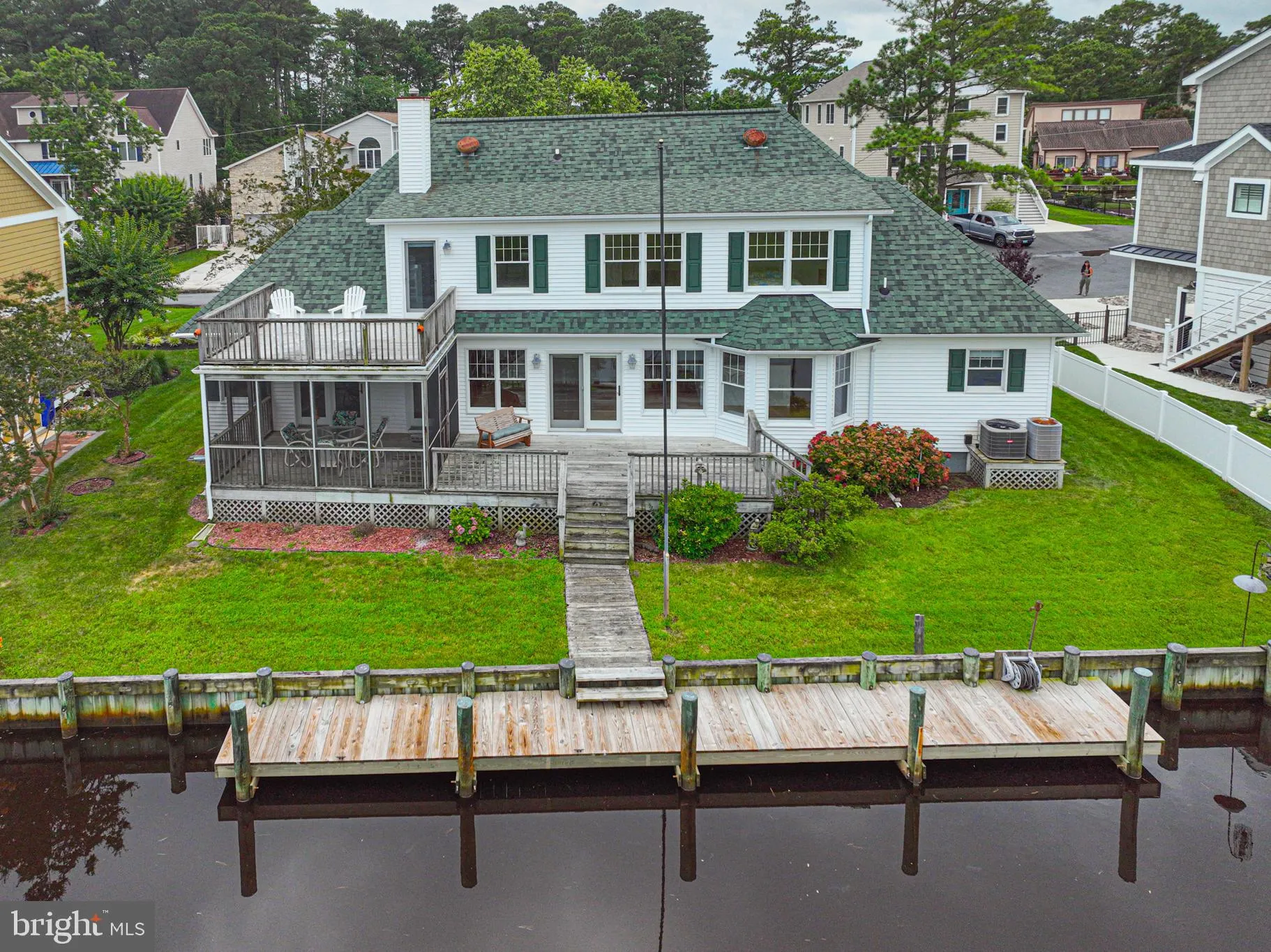 Selbyville, Delaware 19975, United States, 3 Bedrooms Bedrooms, ,3 BathroomsBathrooms,Residential,Coming Soon,165573