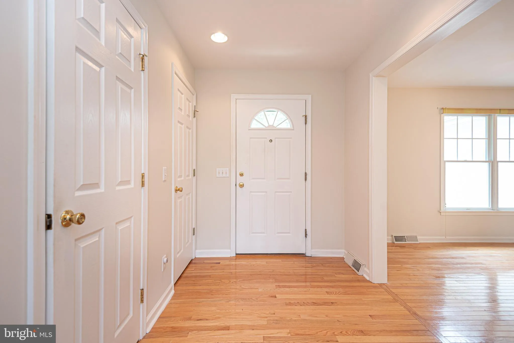 Selbyville, Delaware 19975, United States, 3 Bedrooms Bedrooms, ,3 BathroomsBathrooms,Residential,Coming Soon,165573