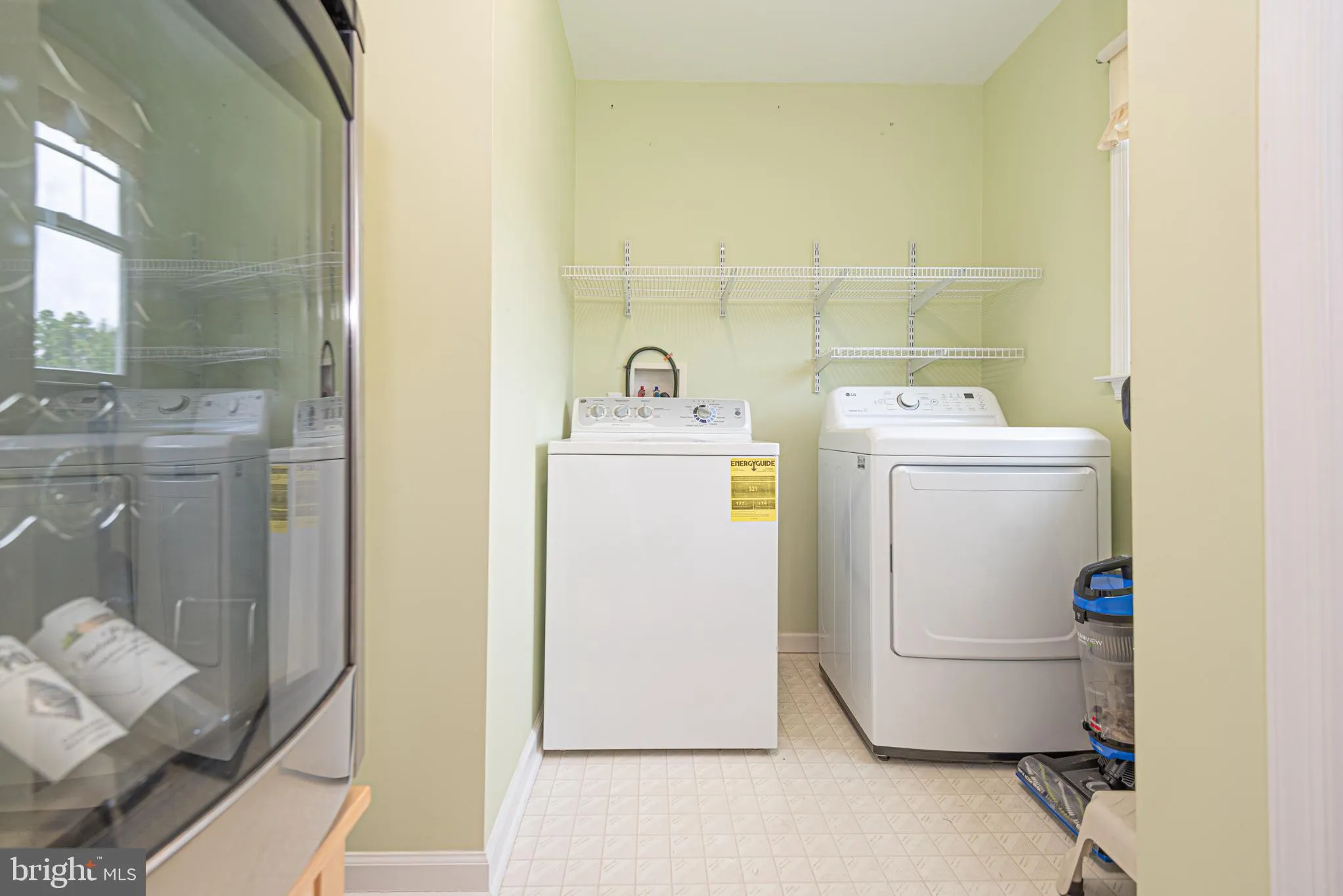 Selbyville, Delaware 19975, United States, 3 Bedrooms Bedrooms, ,3 BathroomsBathrooms,Residential,Coming Soon,165573