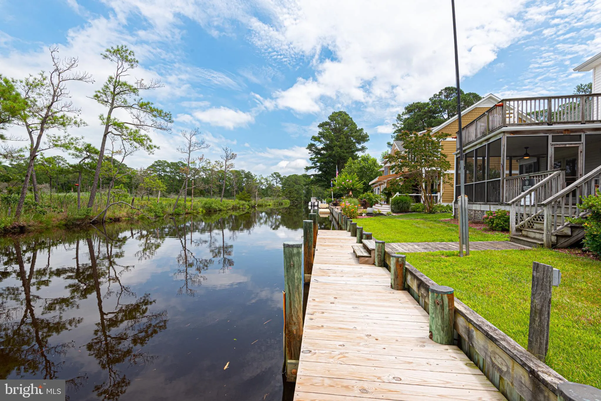 Selbyville, Delaware 19975, United States, 3 Bedrooms Bedrooms, ,3 BathroomsBathrooms,Residential,Coming Soon,165573