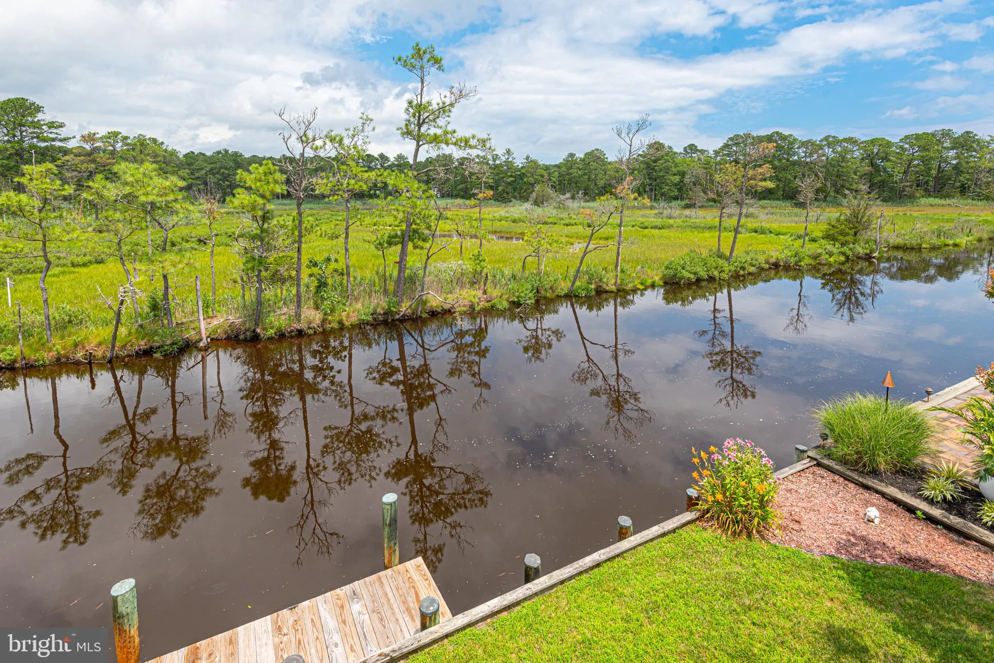 Selbyville, Delaware 19975, United States, 3 Bedrooms Bedrooms, ,3 BathroomsBathrooms,Residential,Coming Soon,165573