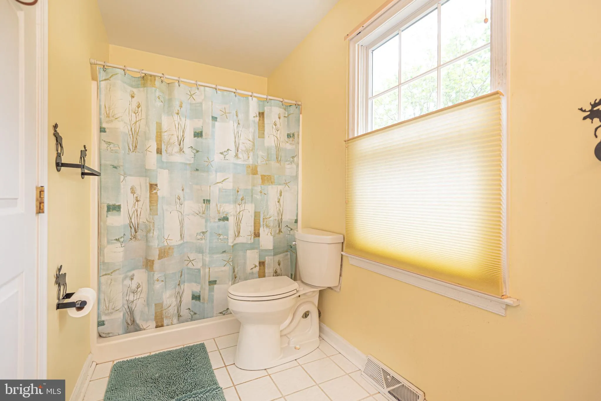 Selbyville, Delaware 19975, United States, 3 Bedrooms Bedrooms, ,3 BathroomsBathrooms,Residential,Coming Soon,165573