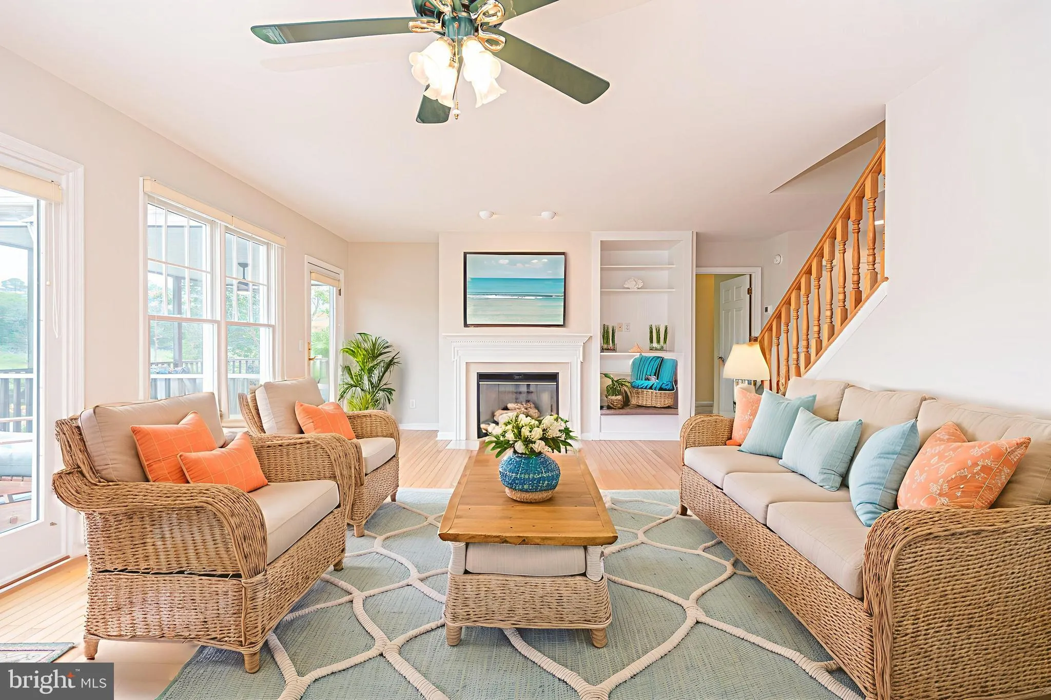 Selbyville, Delaware 19975, United States, 3 Bedrooms Bedrooms, ,3 BathroomsBathrooms,Residential,Coming Soon,165573