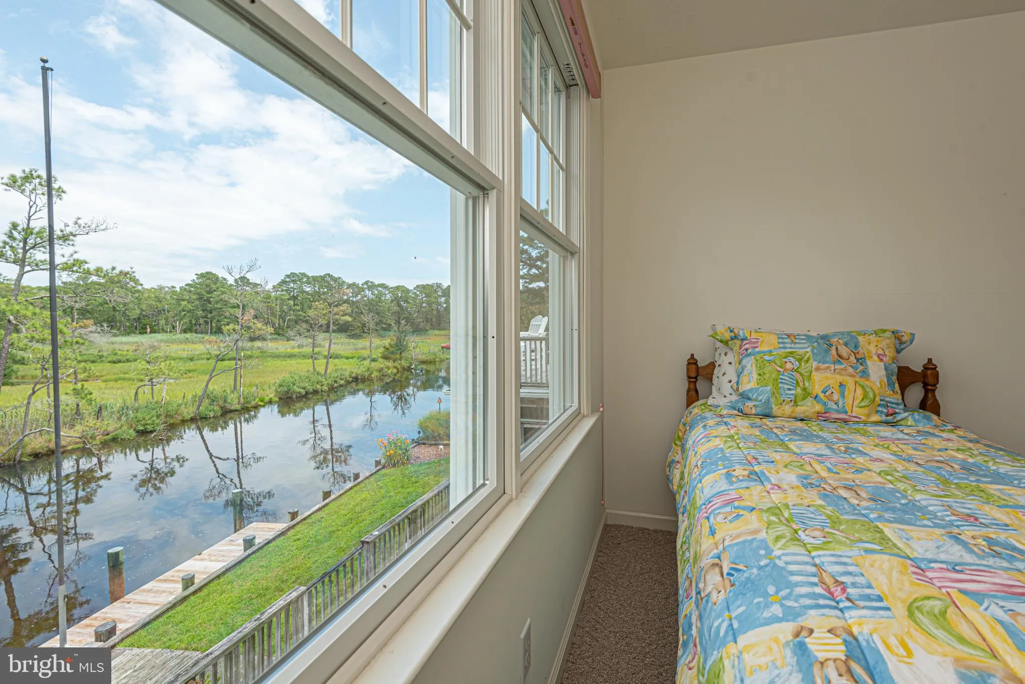 Selbyville, Delaware 19975, United States, 3 Bedrooms Bedrooms, ,3 BathroomsBathrooms,Residential,Coming Soon,165573