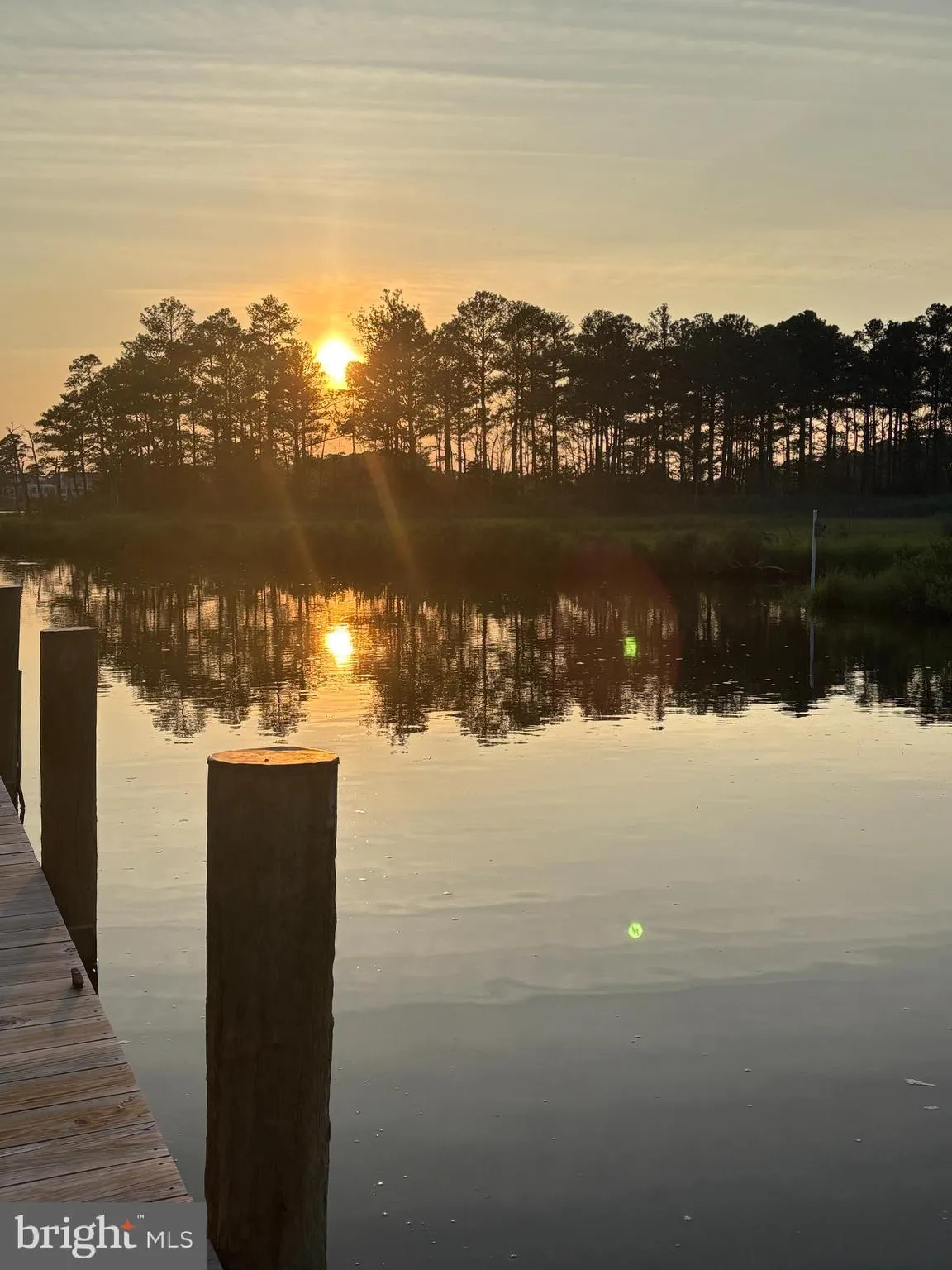 Selbyville, Delaware 19975, United States, 3 Bedrooms Bedrooms, ,3 BathroomsBathrooms,Residential,Coming Soon,165573