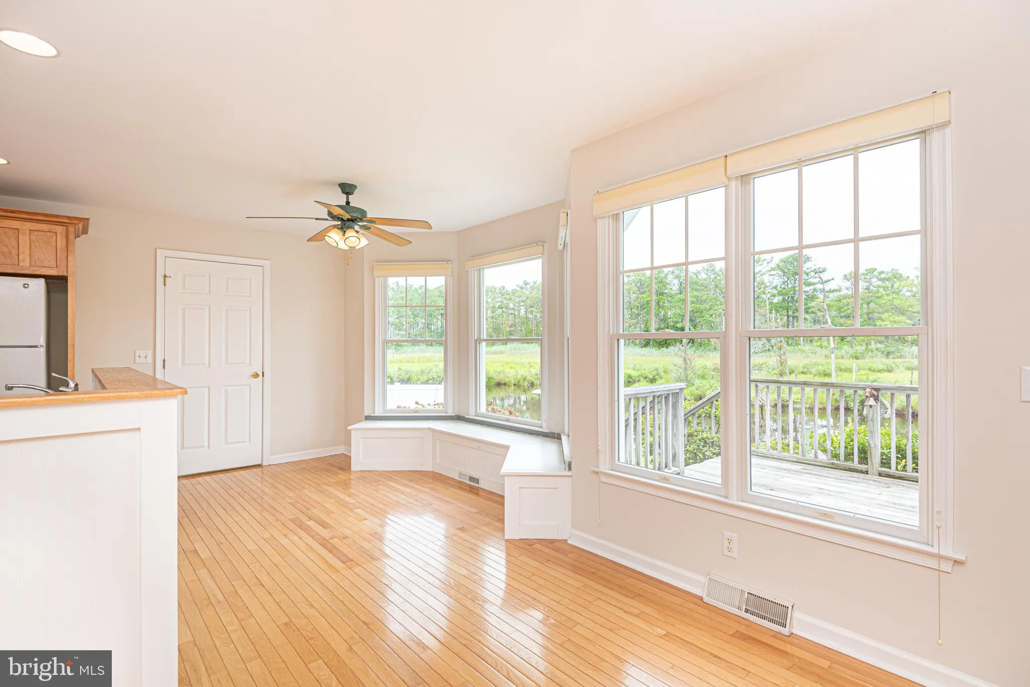 Selbyville, Delaware 19975, United States, 3 Bedrooms Bedrooms, ,3 BathroomsBathrooms,Residential,Coming Soon,165573