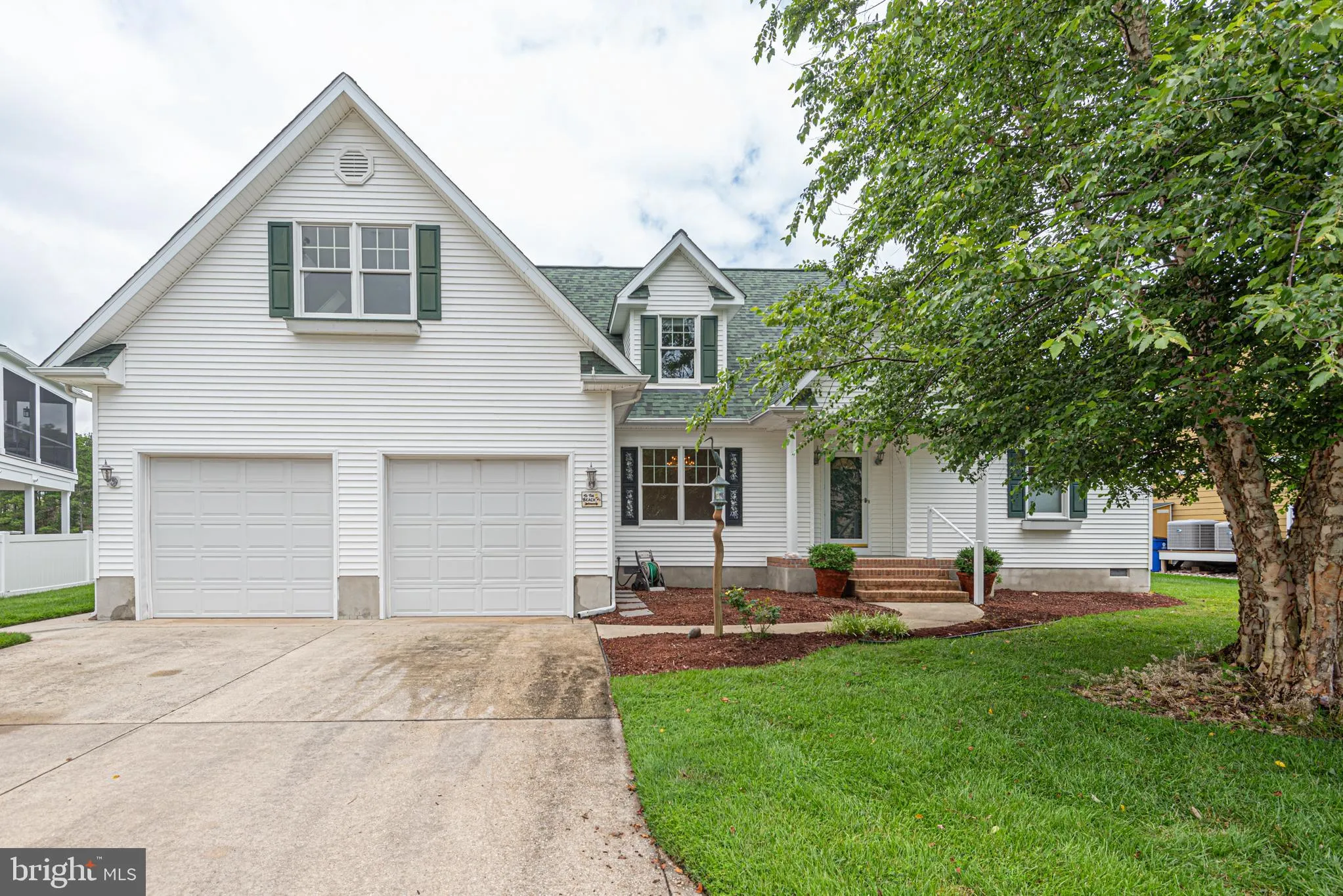 Selbyville, Delaware 19975, United States, 3 Bedrooms Bedrooms, ,3 BathroomsBathrooms,Residential,Coming Soon,165573