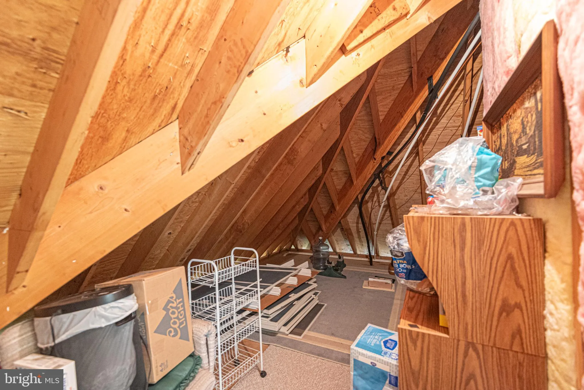 Selbyville, Delaware 19975, United States, 3 Bedrooms Bedrooms, ,3 BathroomsBathrooms,Residential,Coming Soon,165573