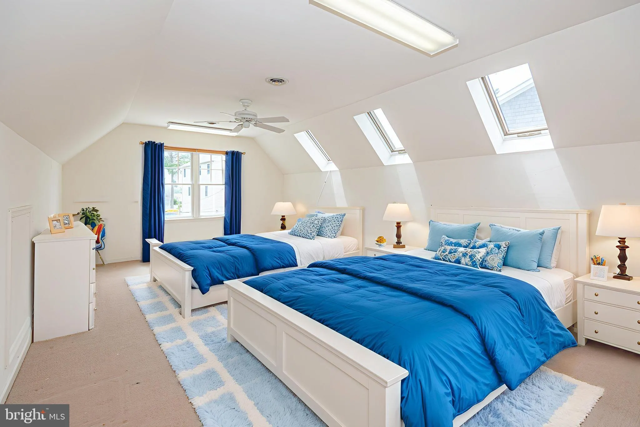 Selbyville, Delaware 19975, United States, 3 Bedrooms Bedrooms, ,3 BathroomsBathrooms,Residential,Coming Soon,165573