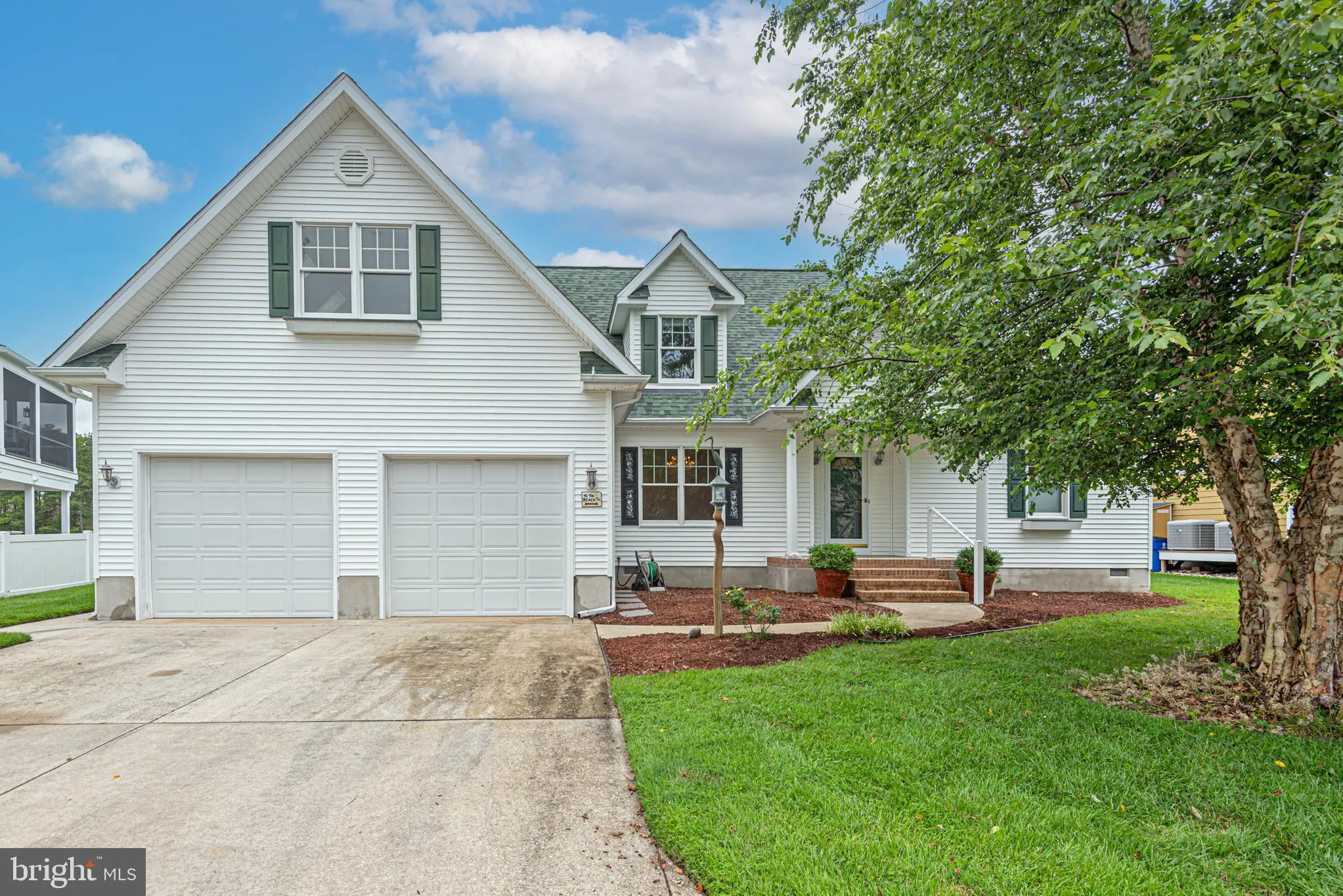 Selbyville, Delaware 19975, United States, 3 Bedrooms Bedrooms, ,3 BathroomsBathrooms,Residential,Coming Soon,165573