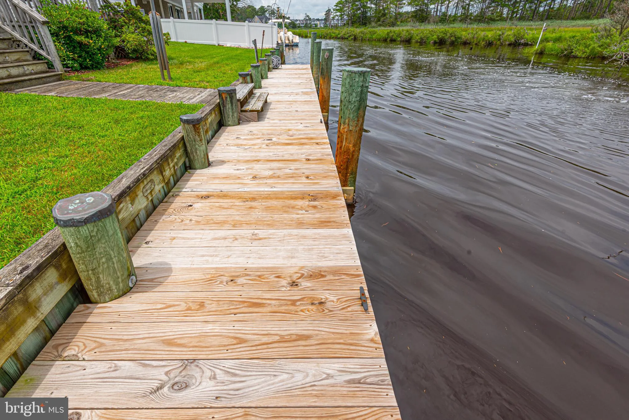 Selbyville, Delaware 19975, United States, 3 Bedrooms Bedrooms, ,3 BathroomsBathrooms,Residential,Coming Soon,165573