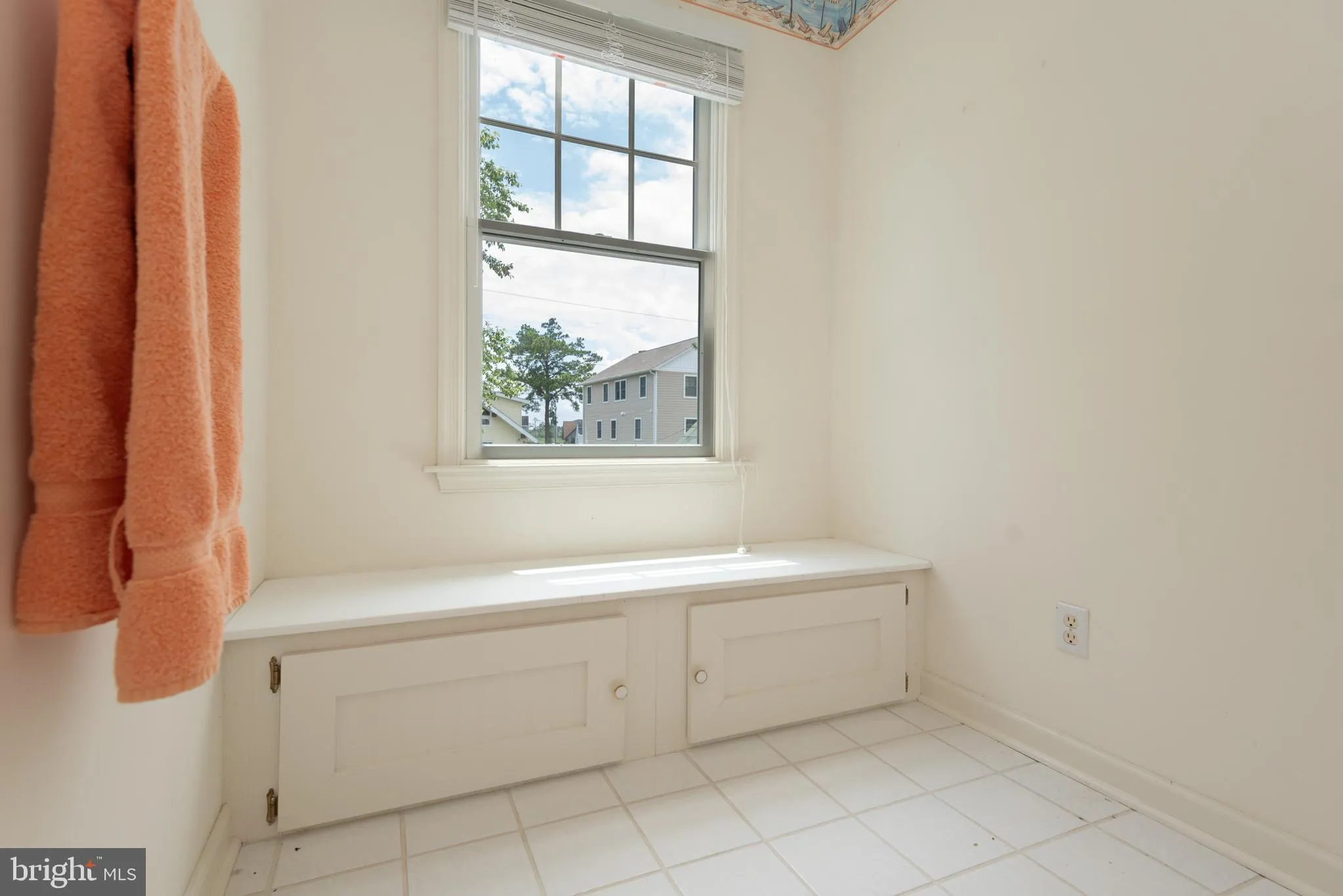 Selbyville, Delaware 19975, United States, 3 Bedrooms Bedrooms, ,3 BathroomsBathrooms,Residential,Coming Soon,165573