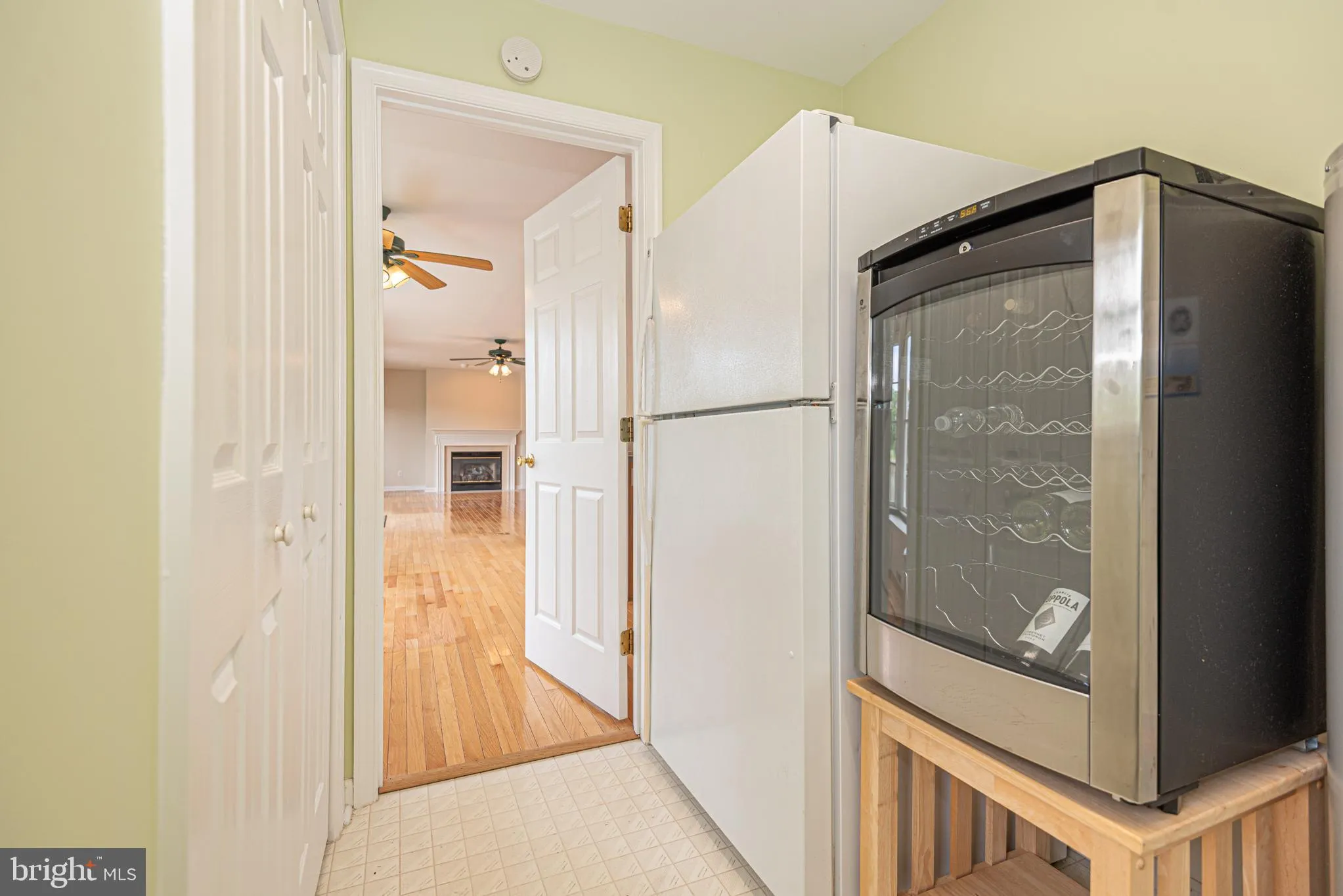 Selbyville, Delaware 19975, United States, 3 Bedrooms Bedrooms, ,3 BathroomsBathrooms,Residential,Coming Soon,165573