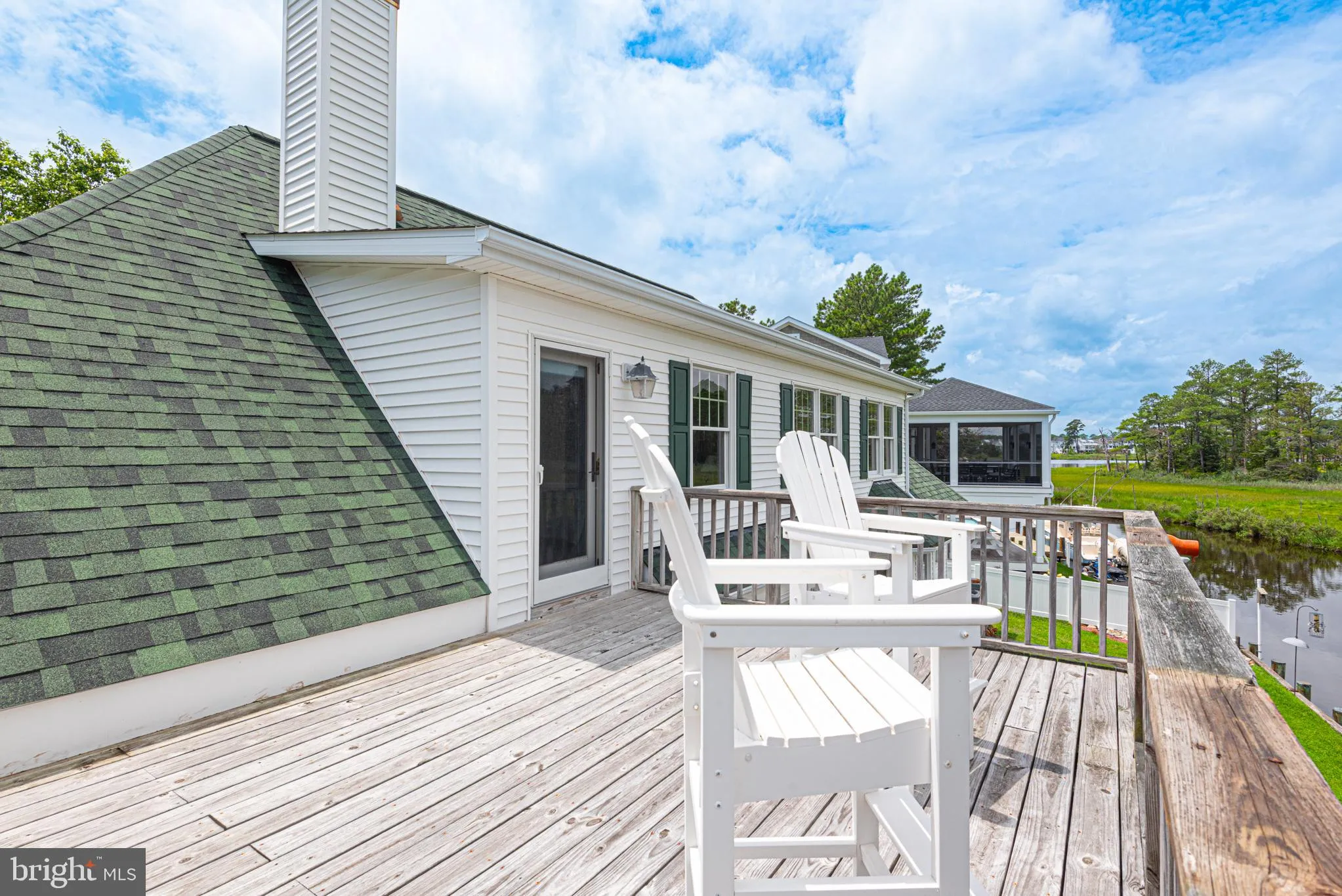 Selbyville, Delaware 19975, United States, 3 Bedrooms Bedrooms, ,3 BathroomsBathrooms,Residential,Coming Soon,165573