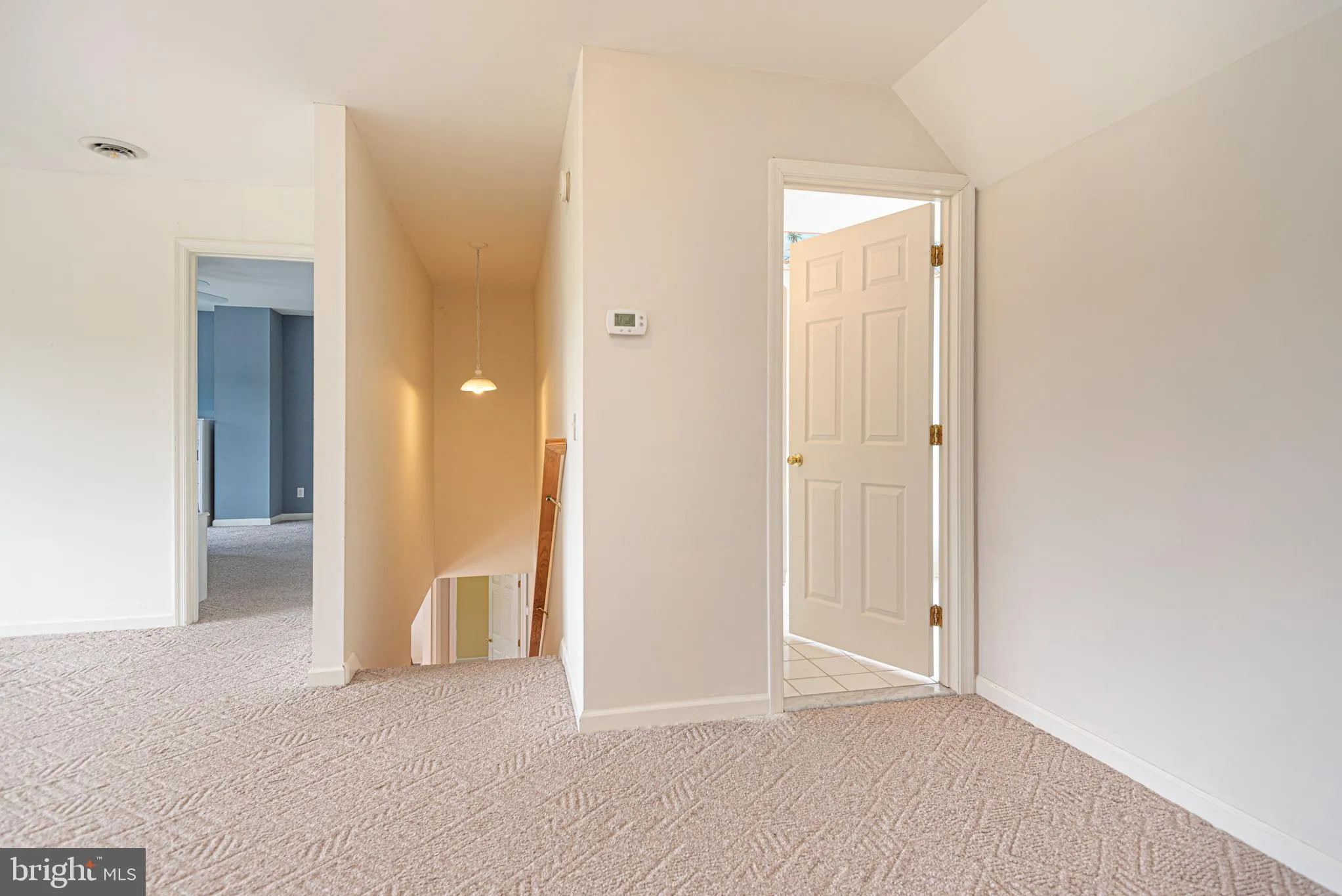 Selbyville, Delaware 19975, United States, 3 Bedrooms Bedrooms, ,3 BathroomsBathrooms,Residential,Coming Soon,165573