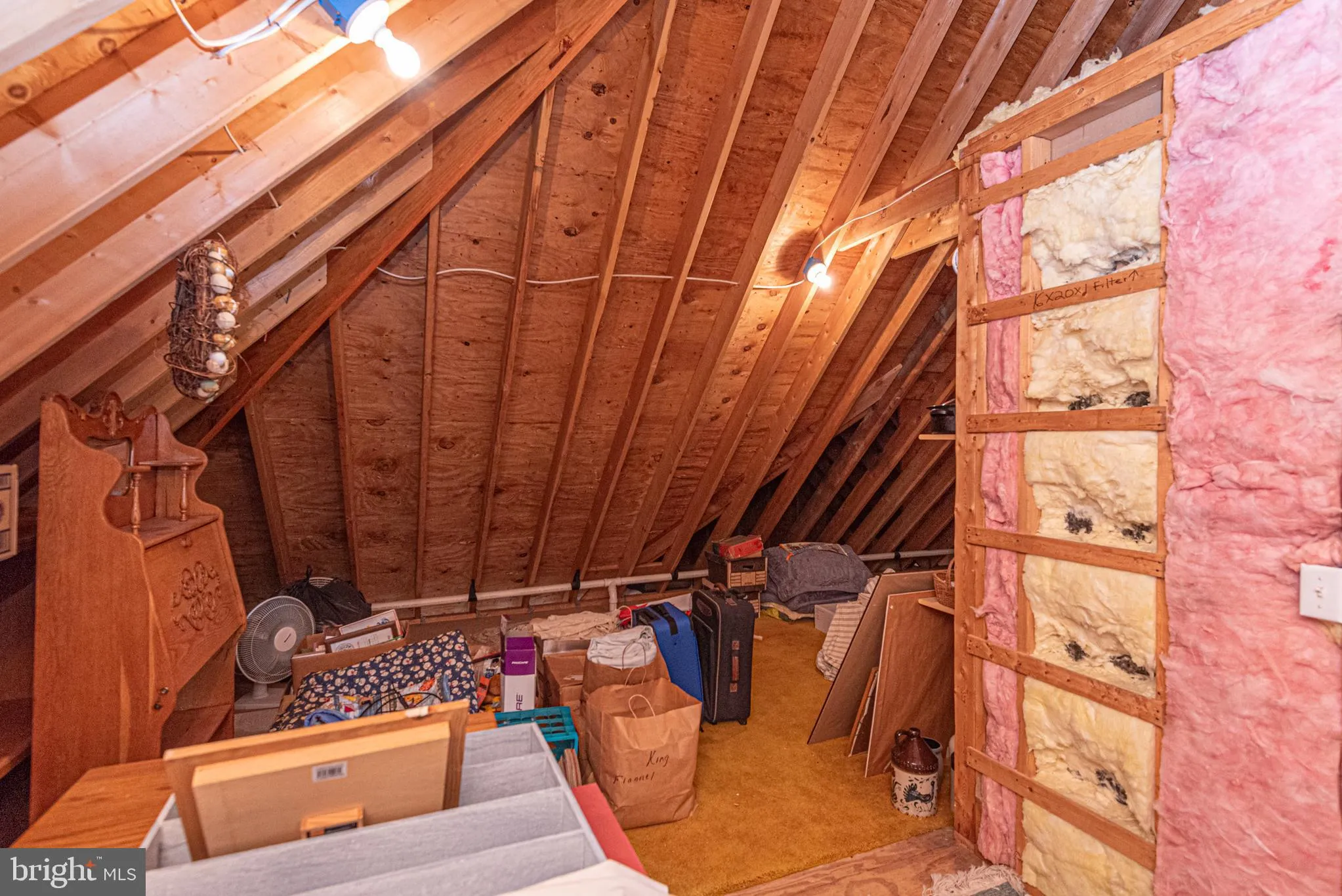 Selbyville, Delaware 19975, United States, 3 Bedrooms Bedrooms, ,3 BathroomsBathrooms,Residential,Coming Soon,165573