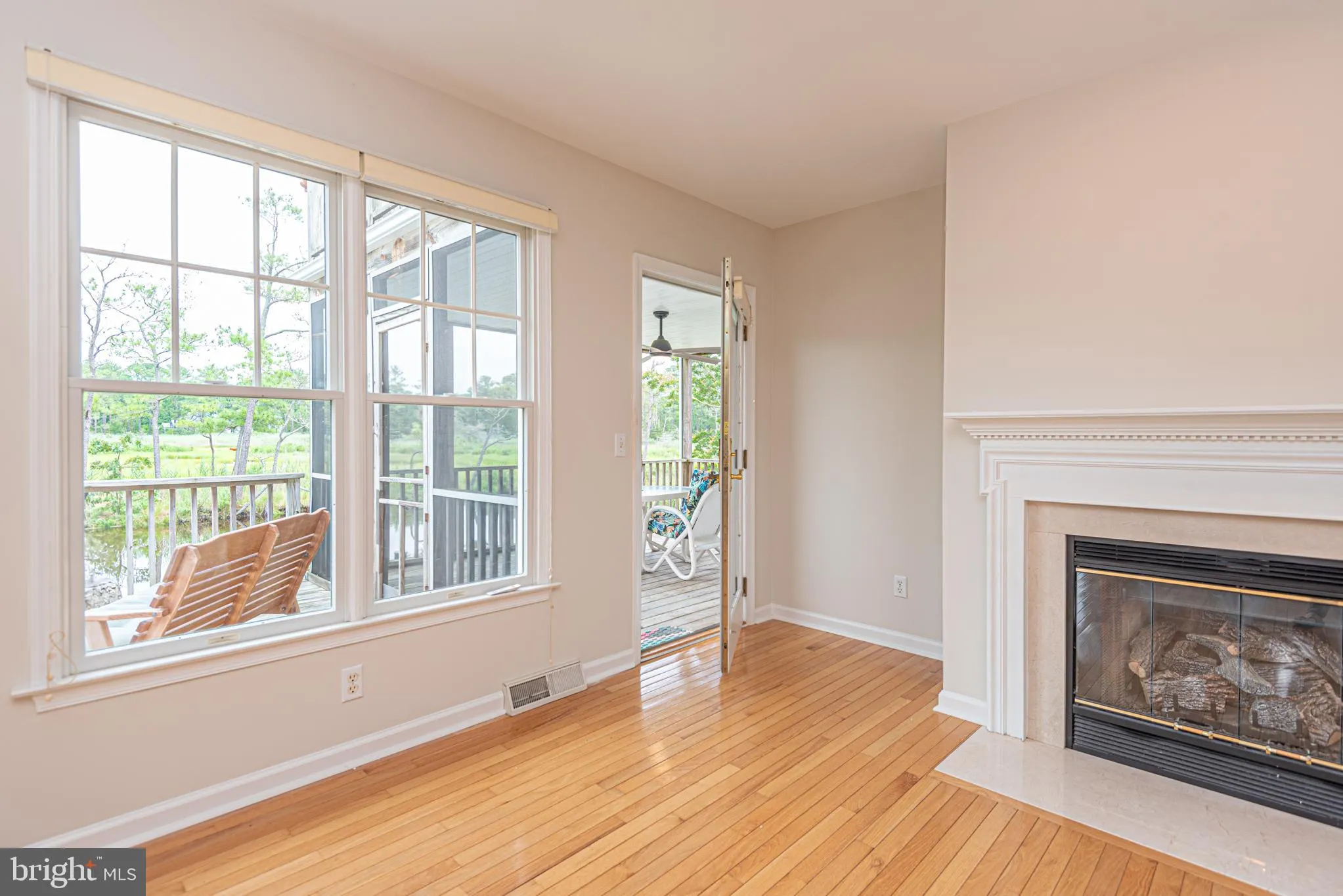 Selbyville, Delaware 19975, United States, 3 Bedrooms Bedrooms, ,3 BathroomsBathrooms,Residential,Coming Soon,165573