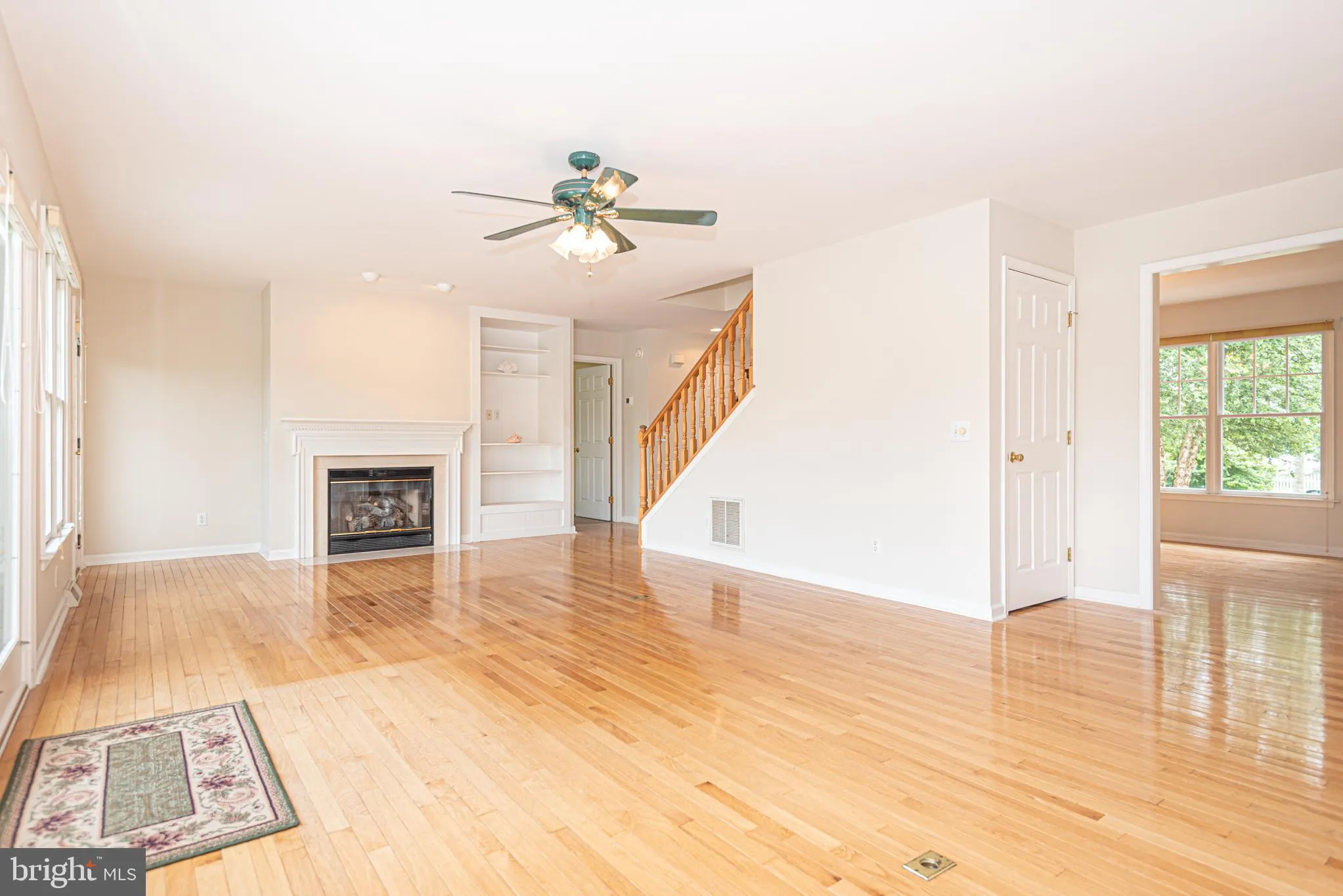 Selbyville, Delaware 19975, United States, 3 Bedrooms Bedrooms, ,3 BathroomsBathrooms,Residential,Coming Soon,165573