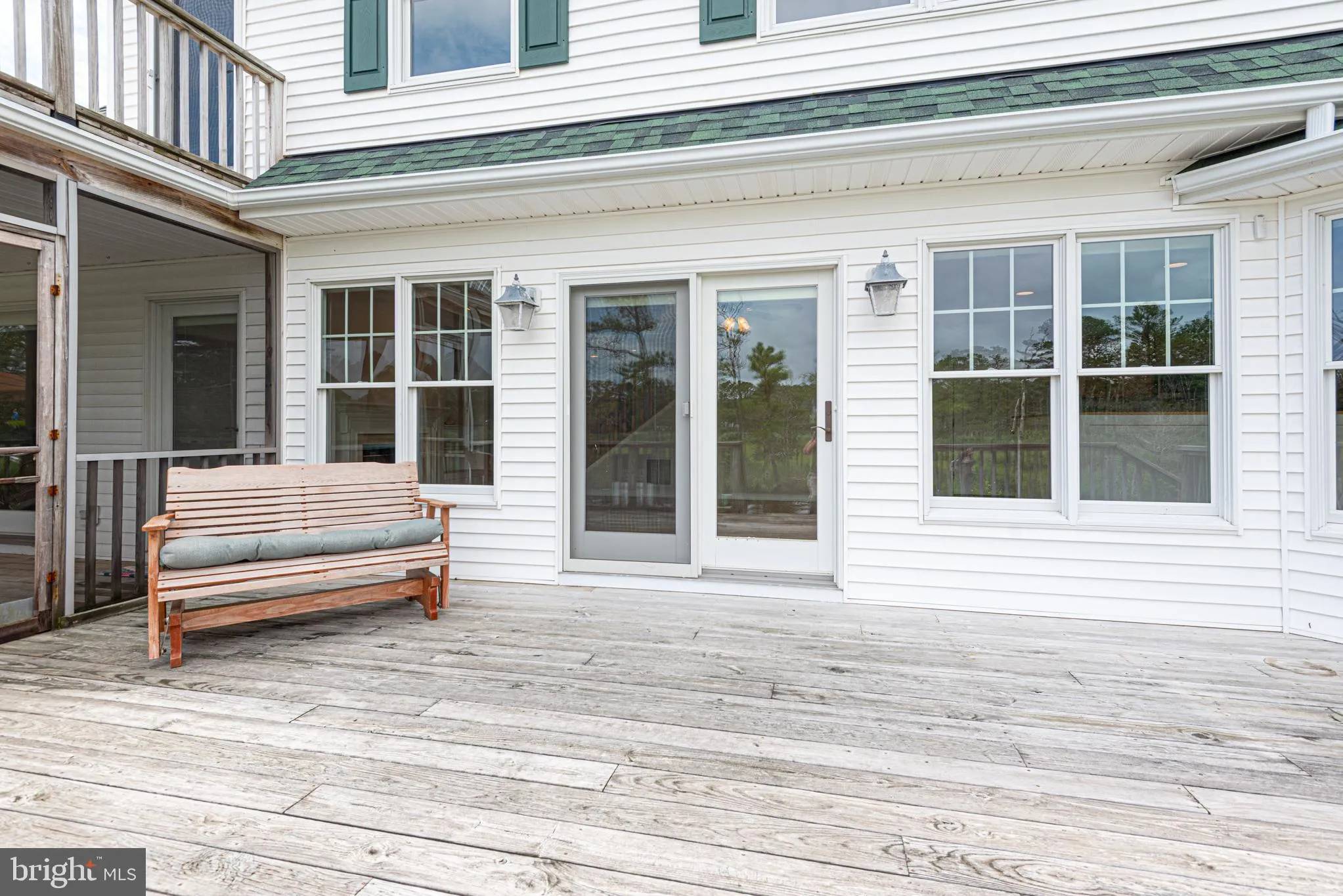 Selbyville, Delaware 19975, United States, 3 Bedrooms Bedrooms, ,3 BathroomsBathrooms,Residential,Coming Soon,165573