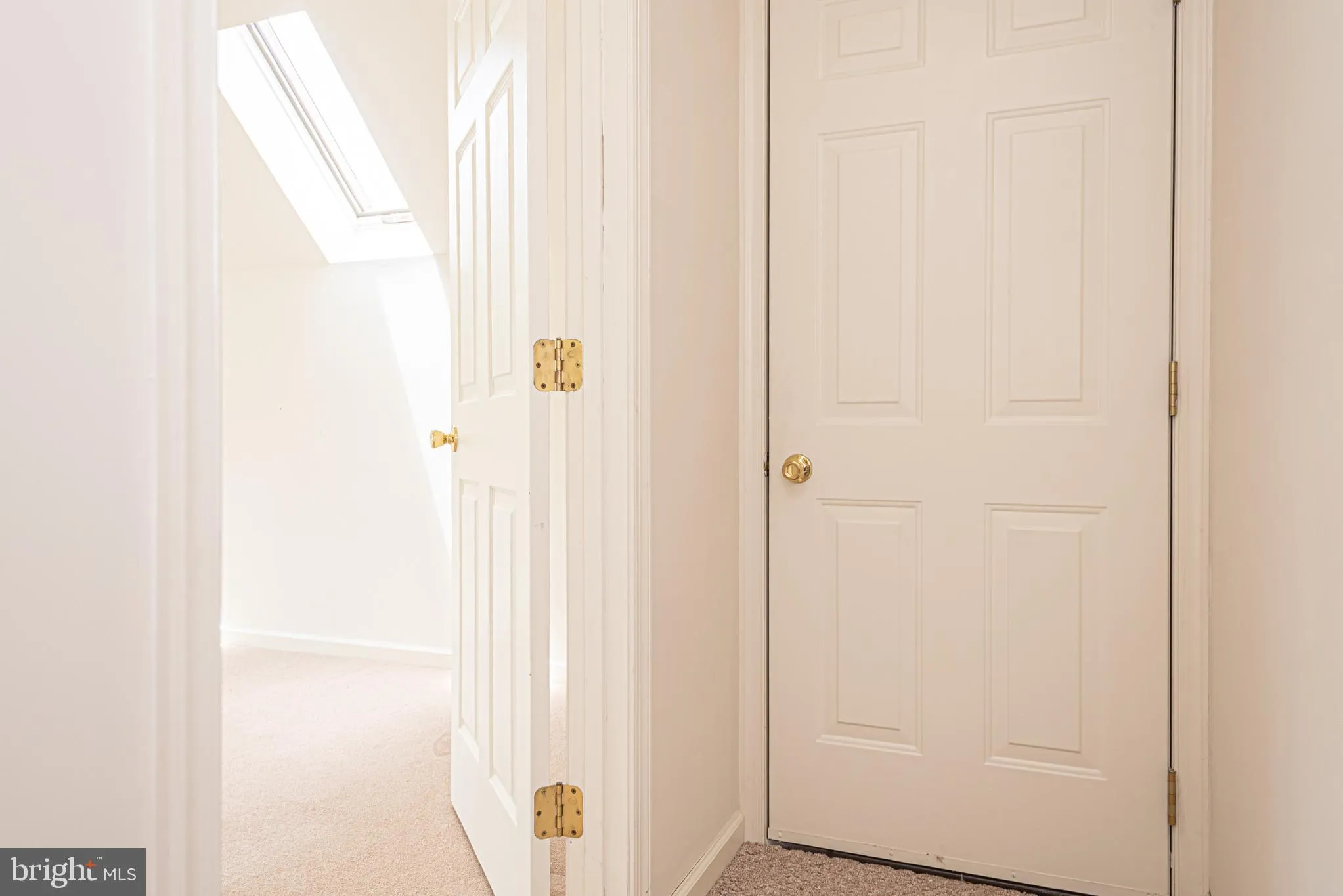 Selbyville, Delaware 19975, United States, 3 Bedrooms Bedrooms, ,3 BathroomsBathrooms,Residential,Coming Soon,165573