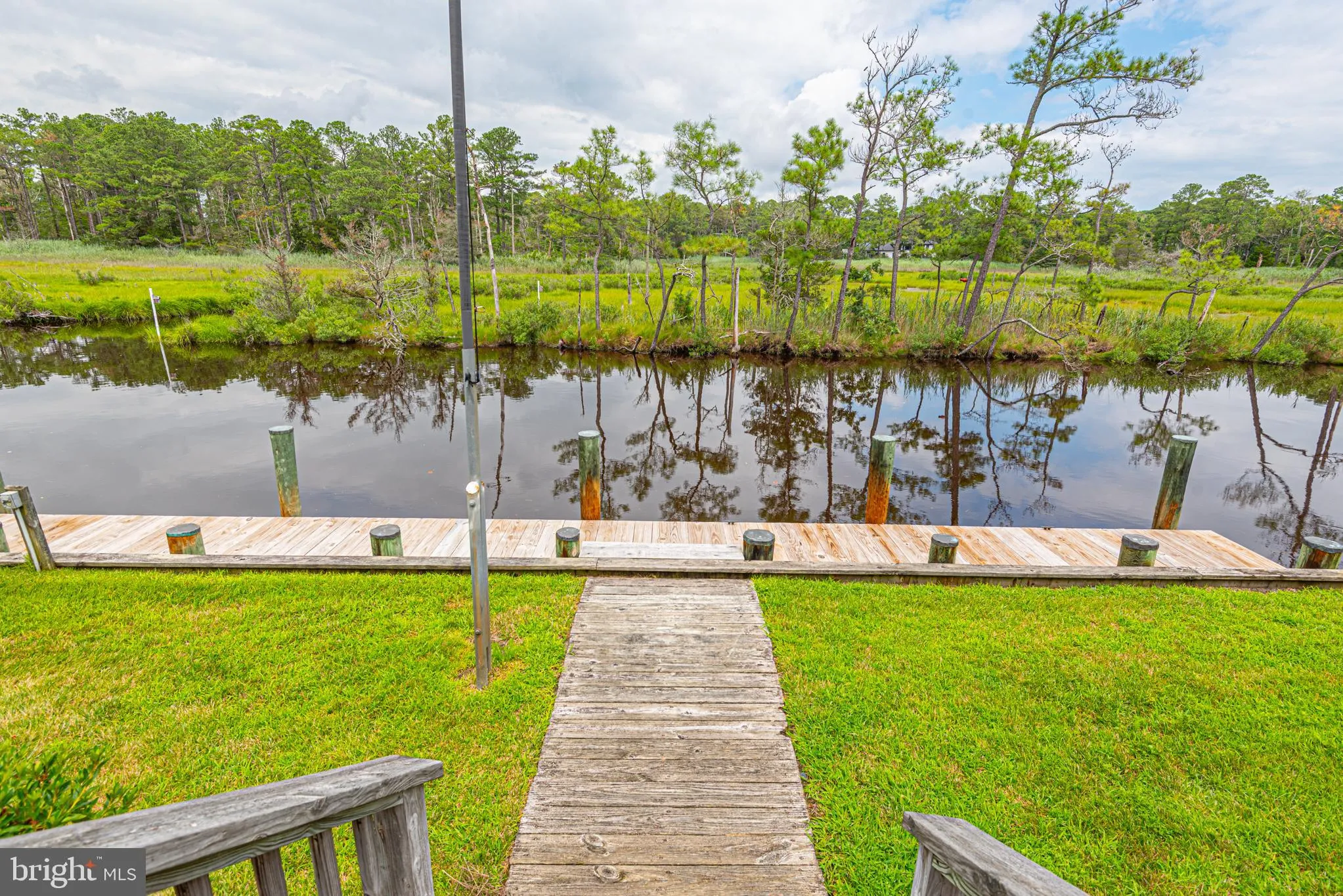 Selbyville, Delaware 19975, United States, 3 Bedrooms Bedrooms, ,3 BathroomsBathrooms,Residential,Coming Soon,165573