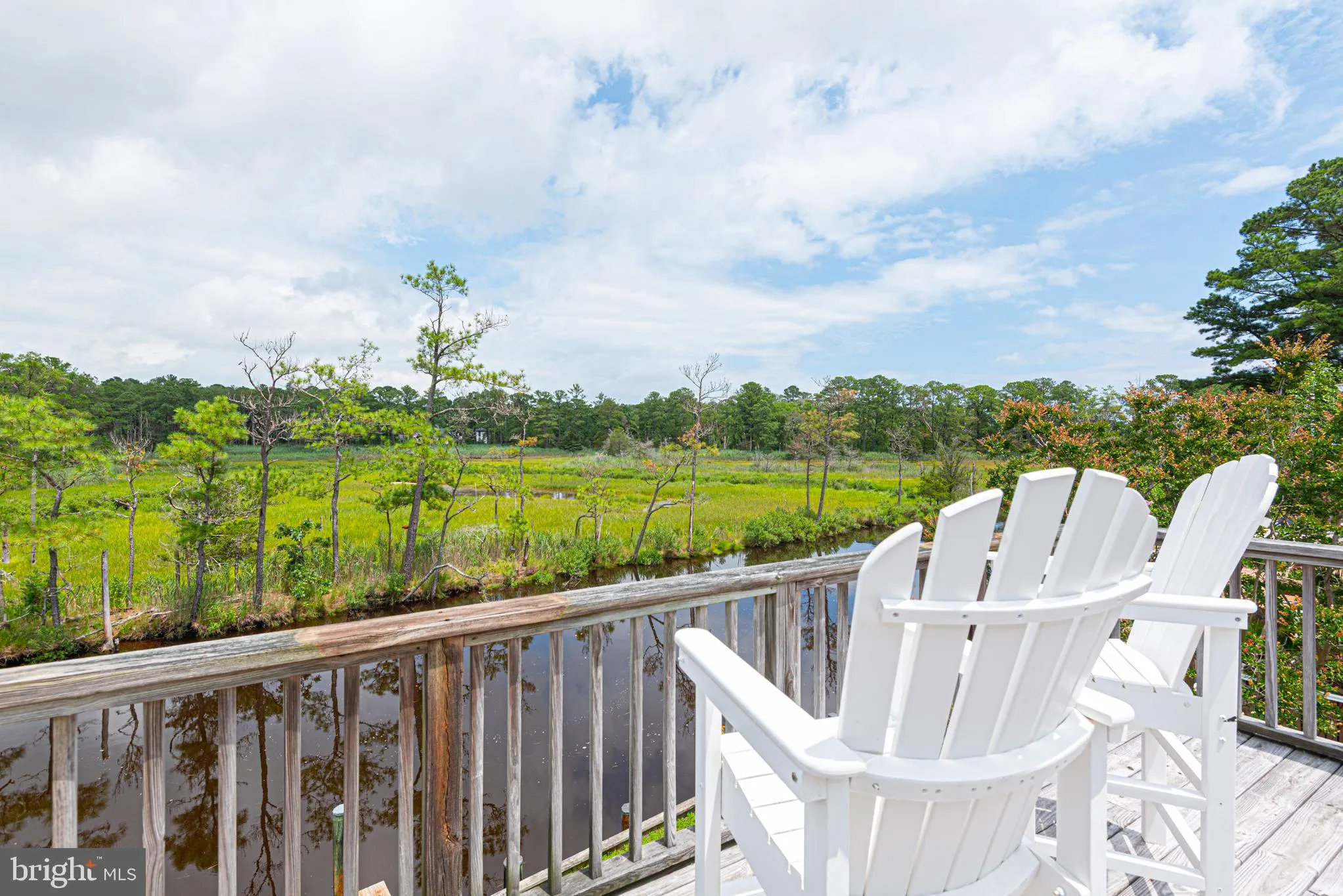 Selbyville, Delaware 19975, United States, 3 Bedrooms Bedrooms, ,3 BathroomsBathrooms,Residential,Coming Soon,165573