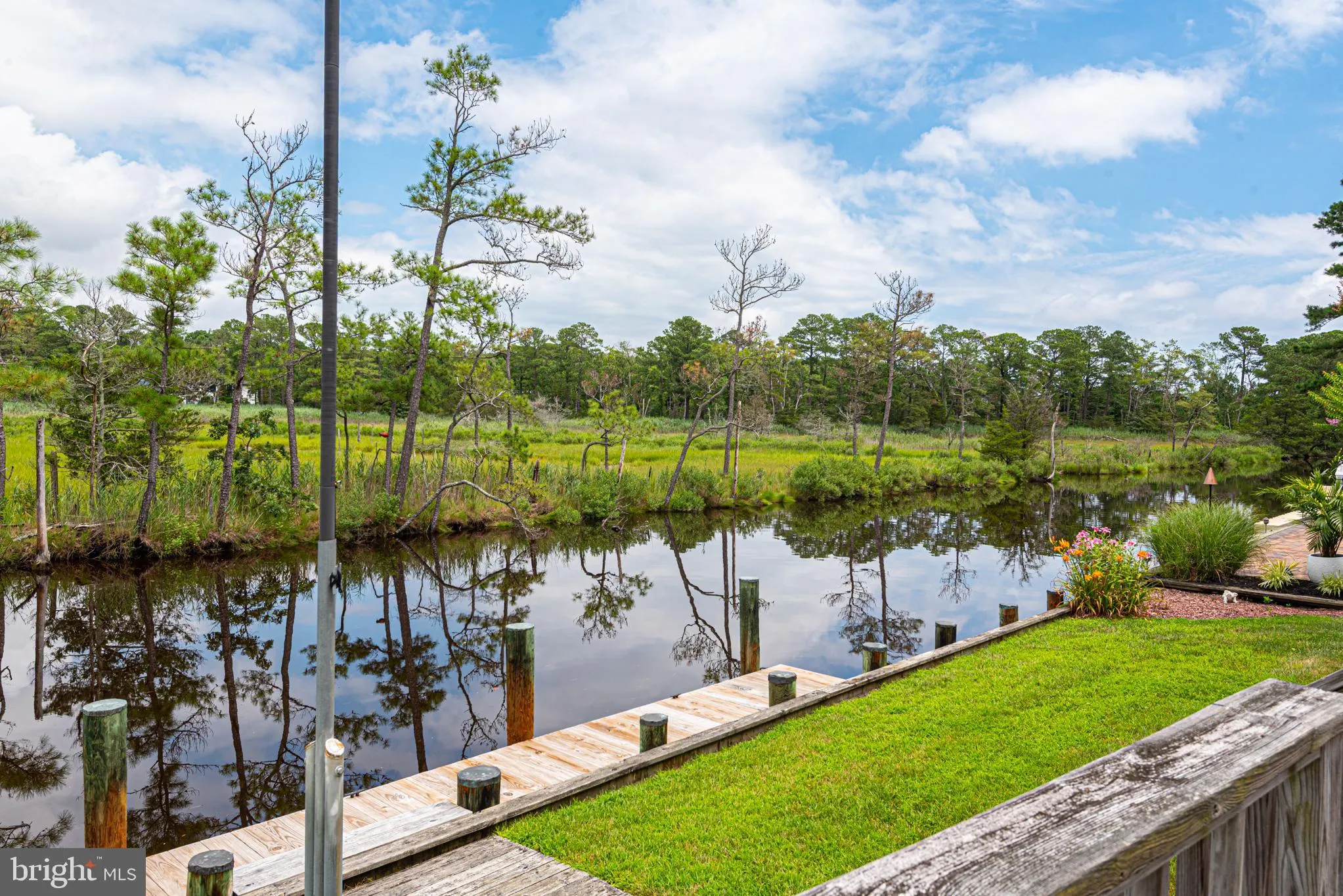 Selbyville, Delaware 19975, United States, 3 Bedrooms Bedrooms, ,3 BathroomsBathrooms,Residential,Coming Soon,165573